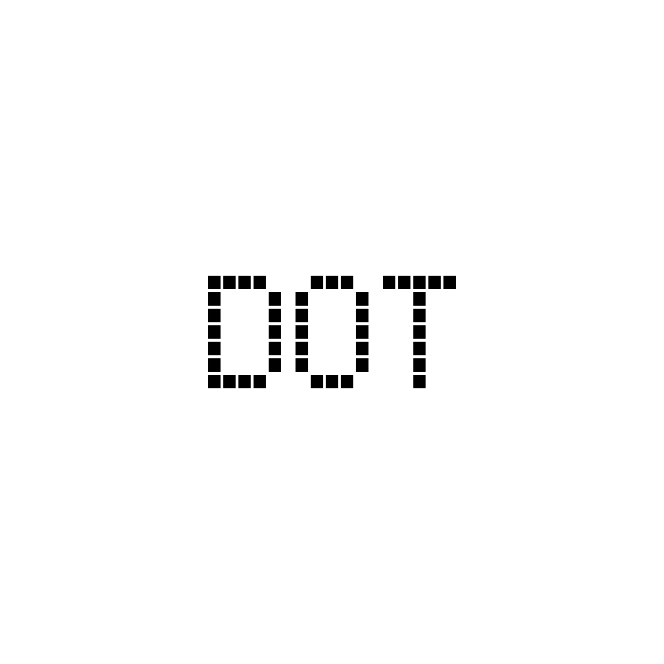logo-dot