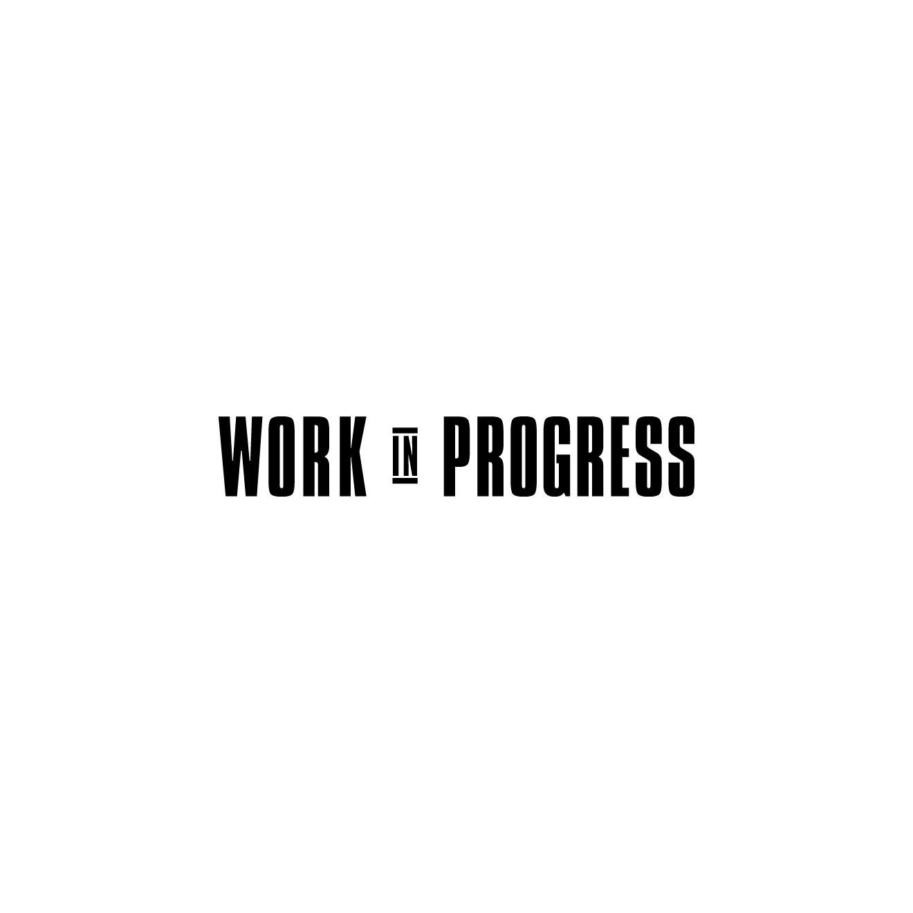 logo-wip