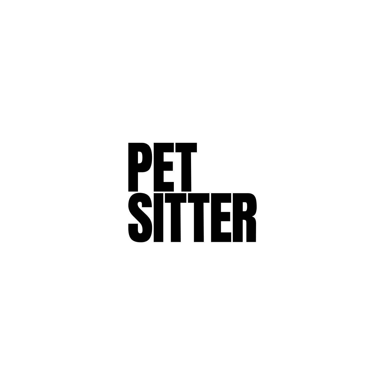 logo-petsitter