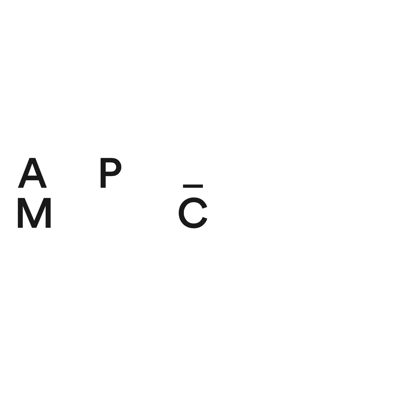 APMC
