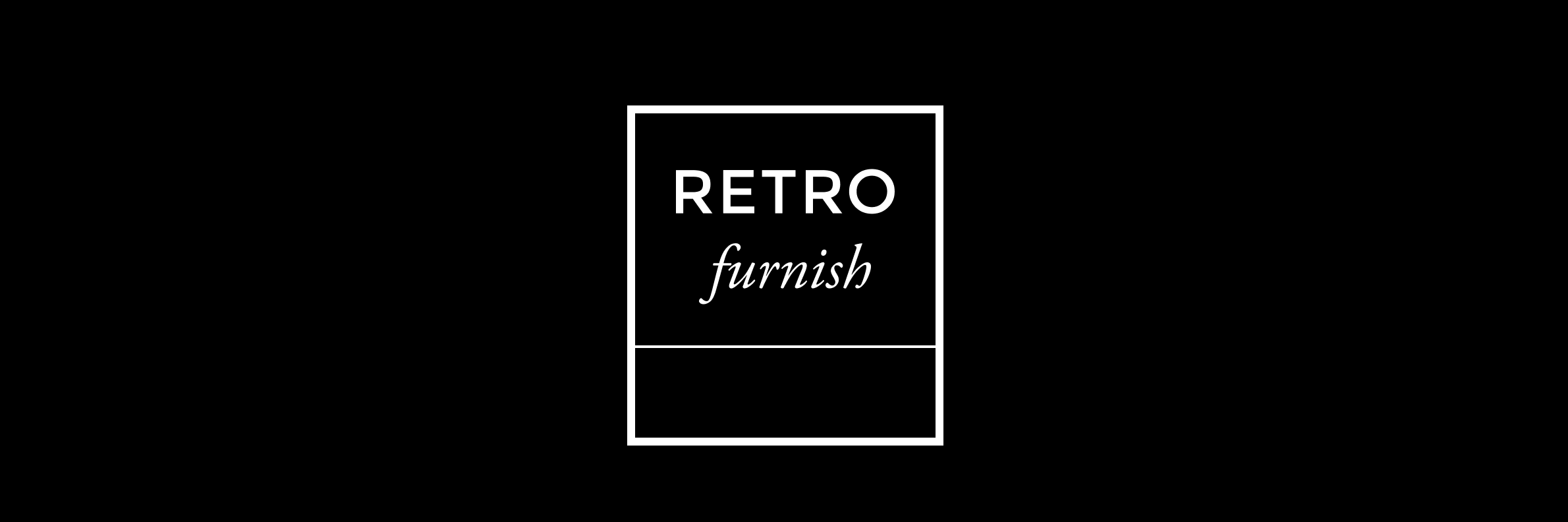Retro Furnish