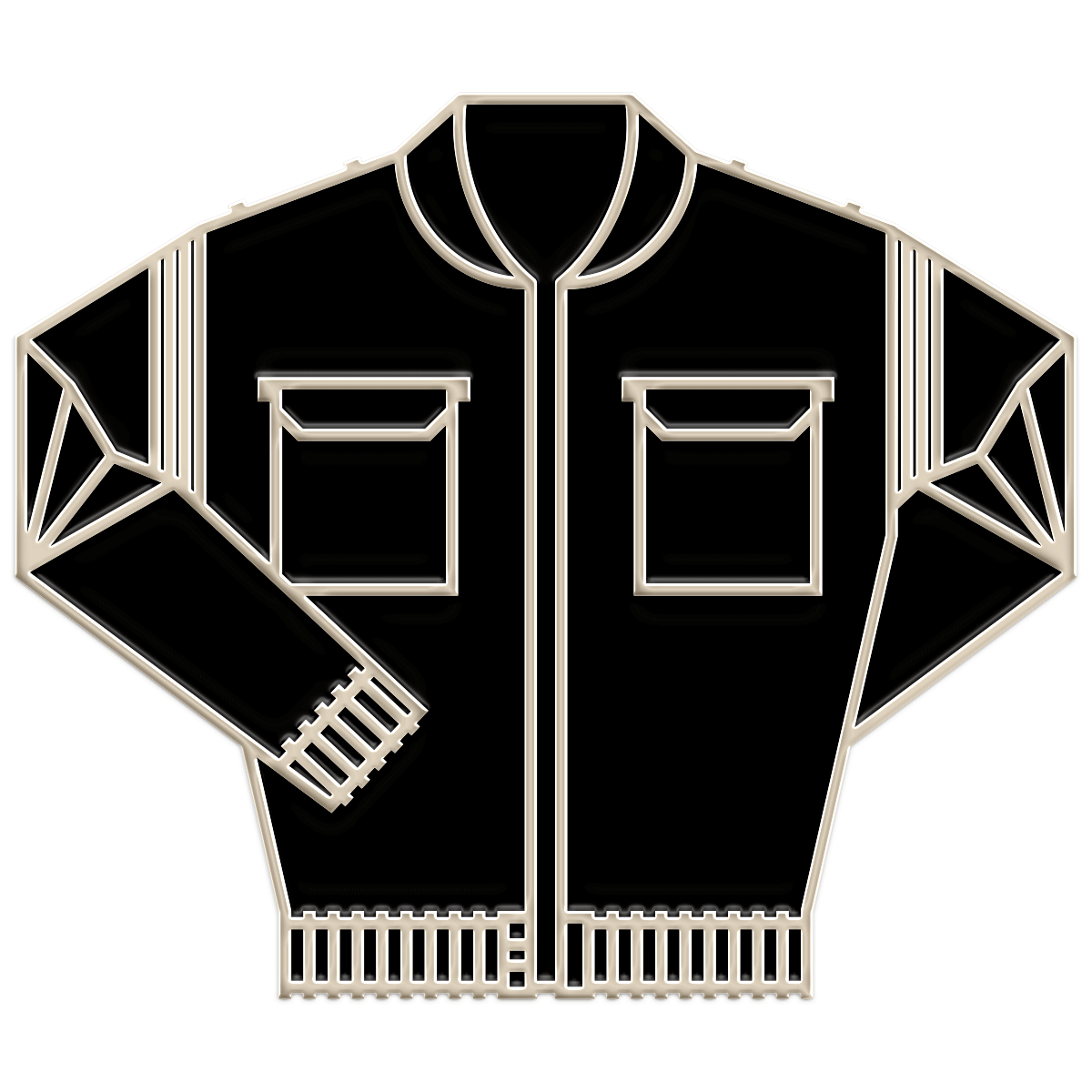 bttf_pins_blouson