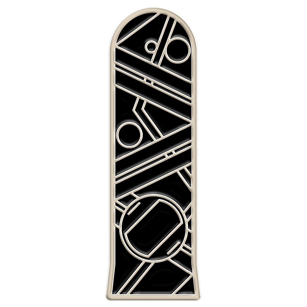 bttf_pins_hoverboard