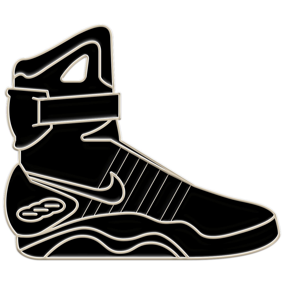 bttf_pins_nike