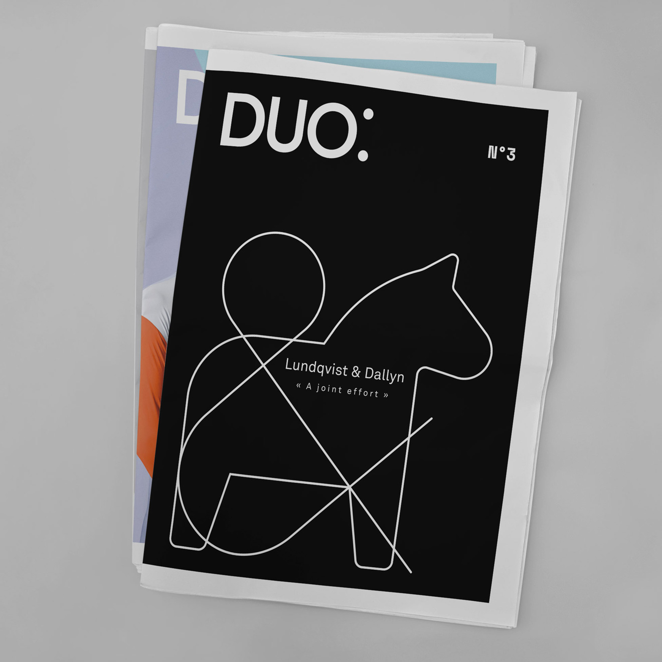 duo_cover_1_2_3