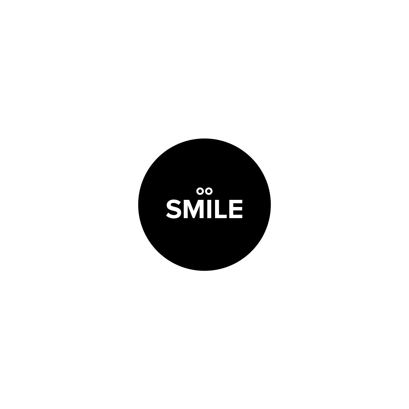 logo-smile