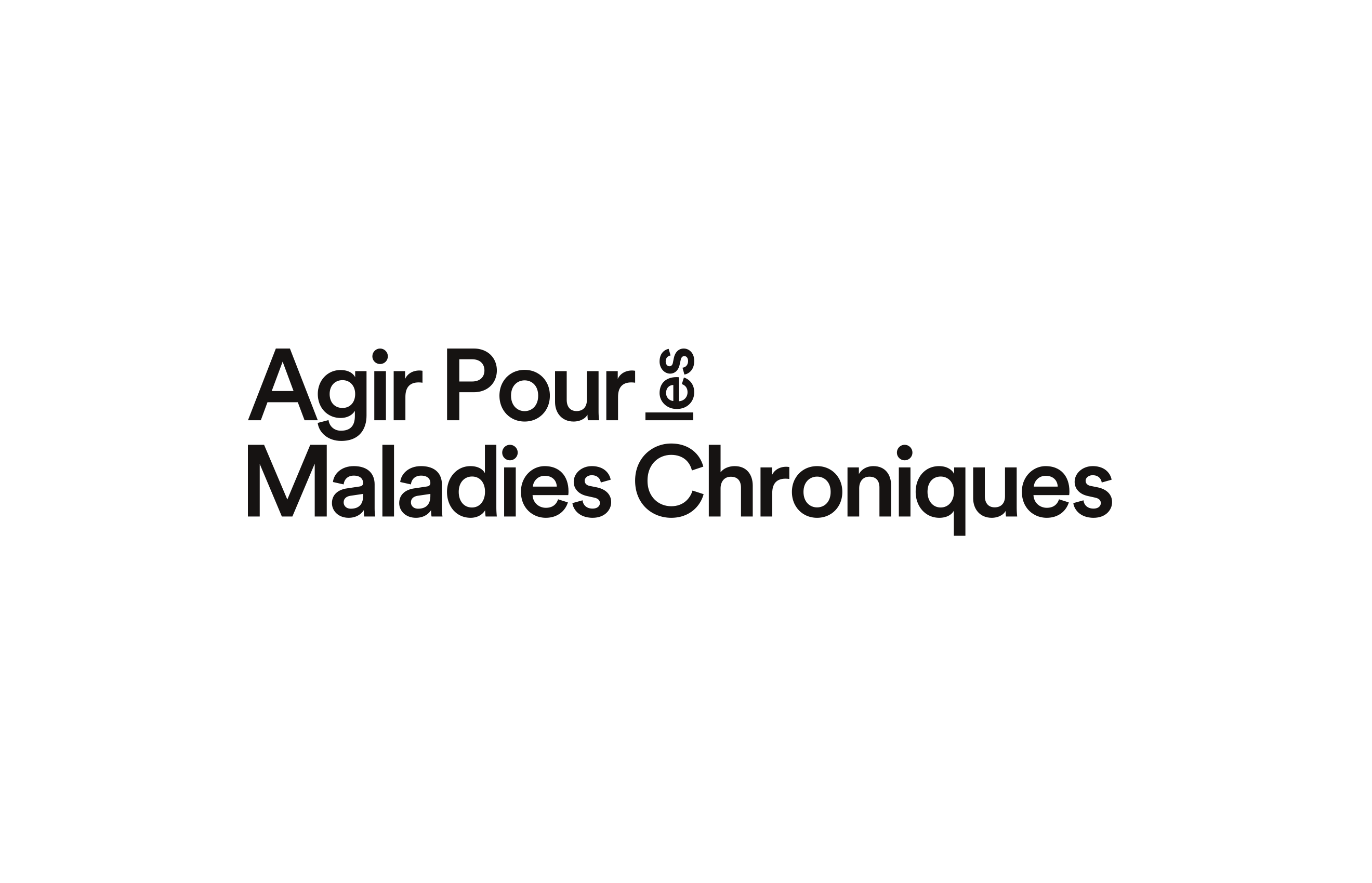 logo_apmc