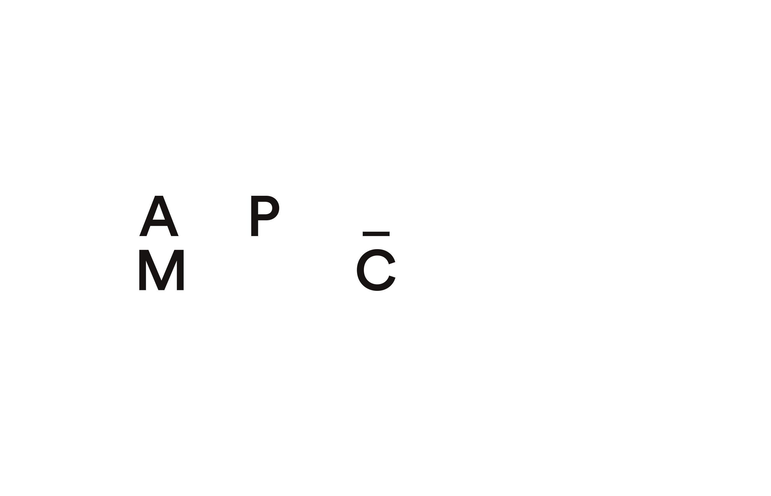 logo_apmc2