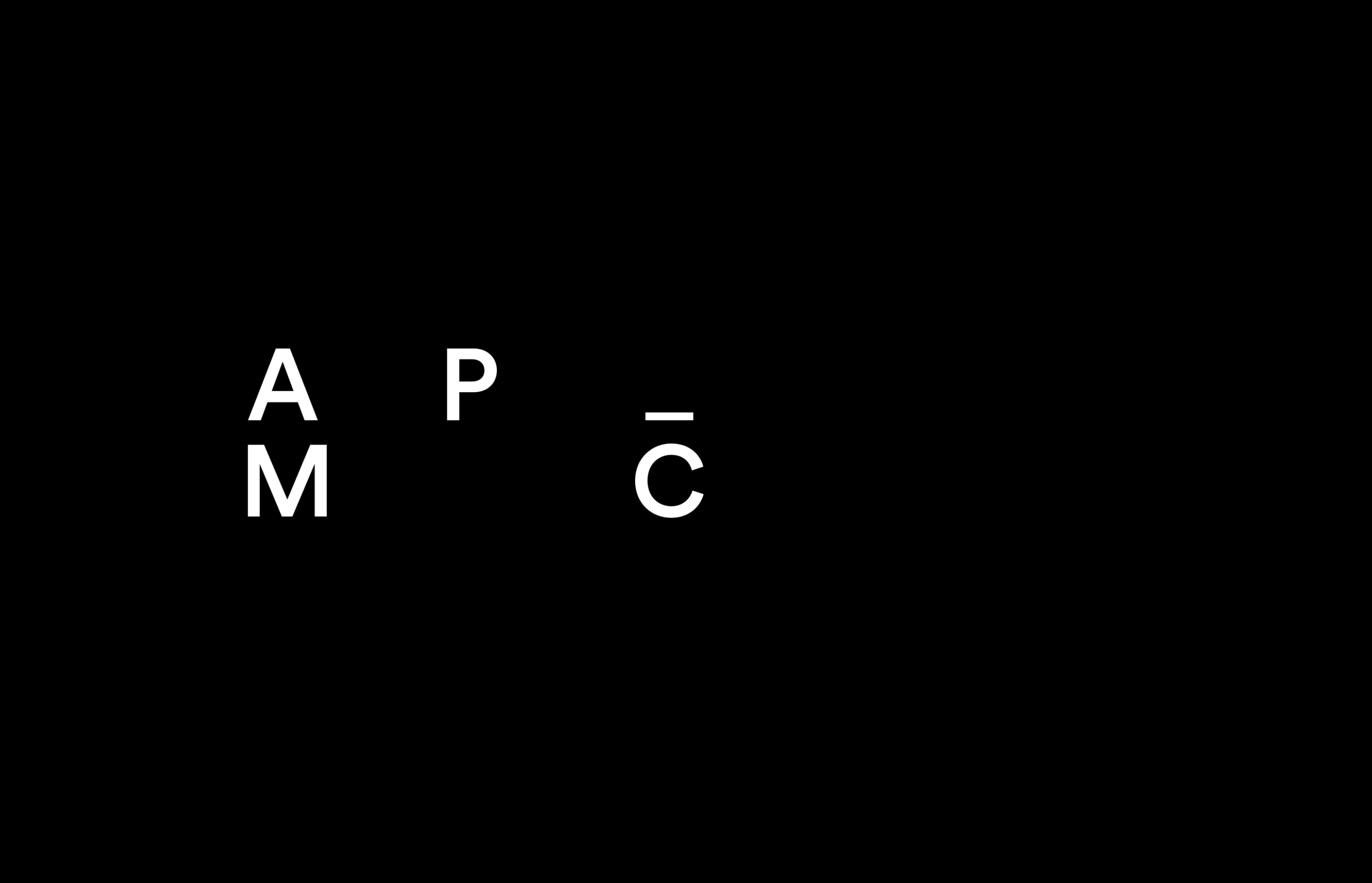 logo_apmc_b2