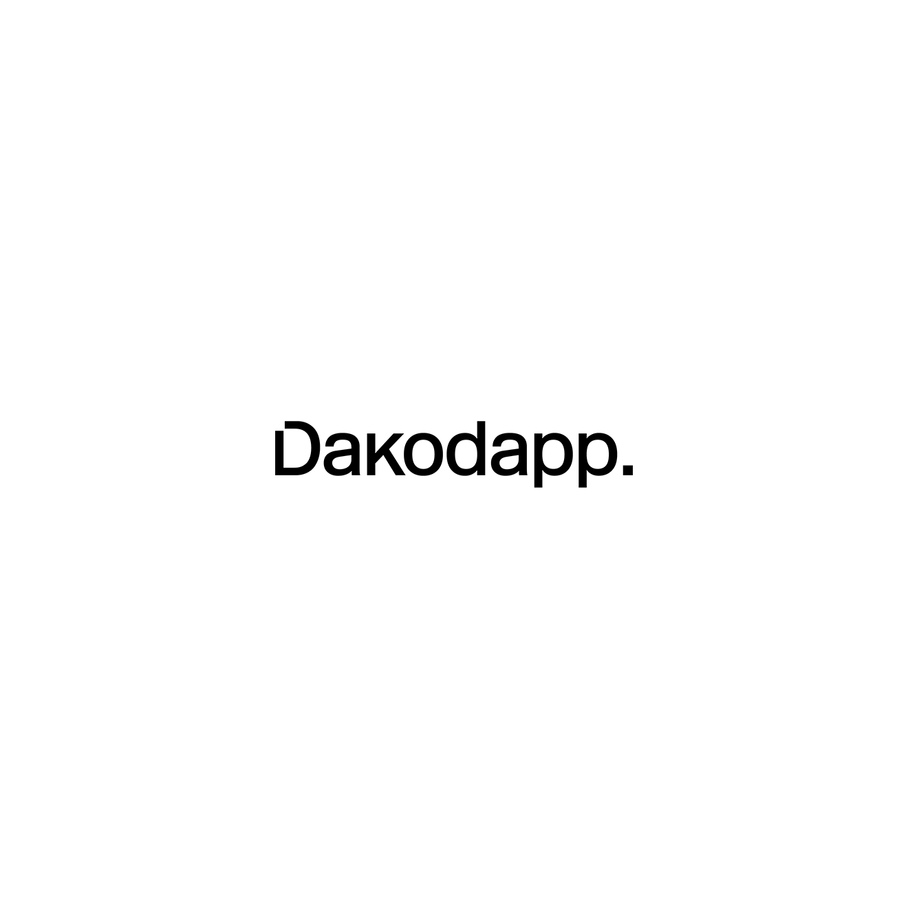logo_dakodapp