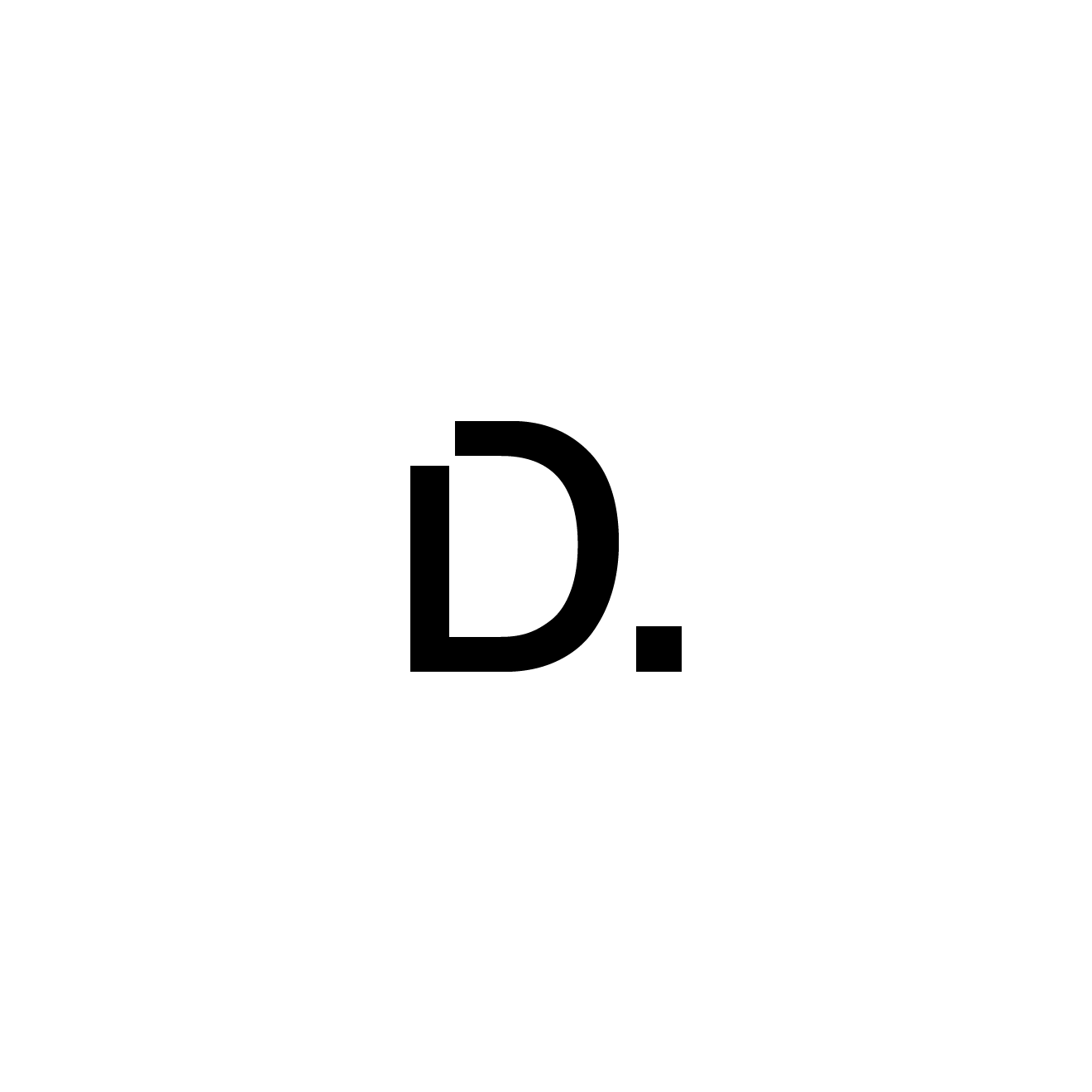 logo_dakodapp2