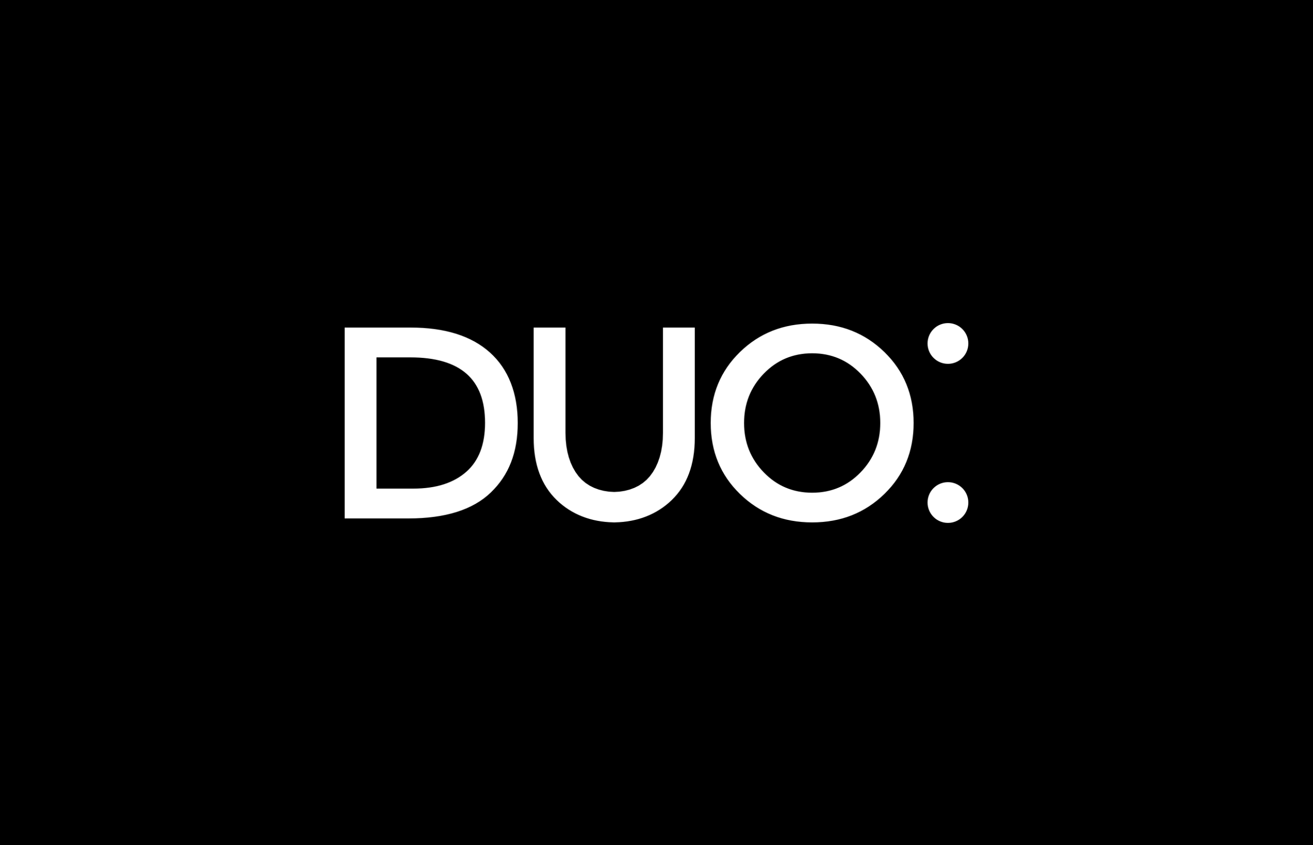 DUO: