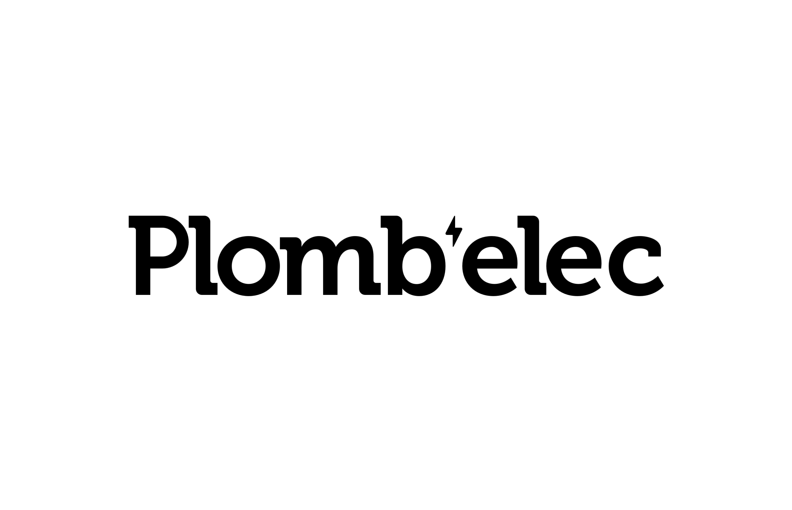 logo_plombelec