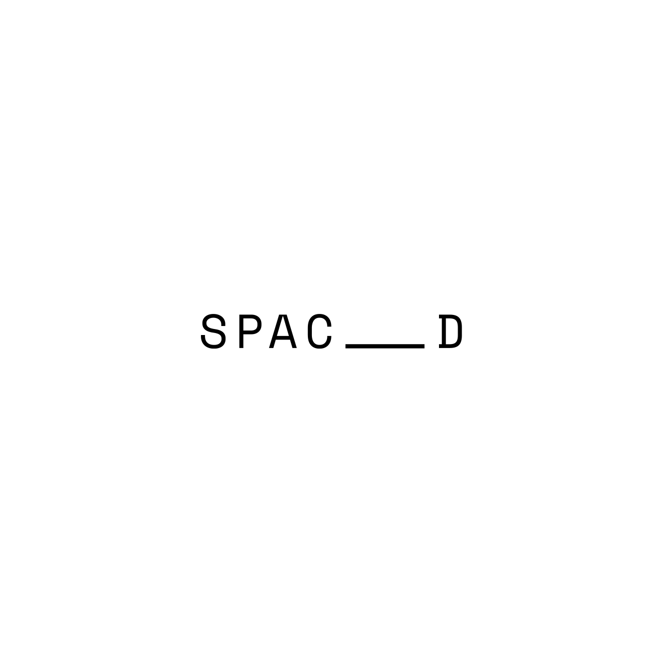 logo_spaced