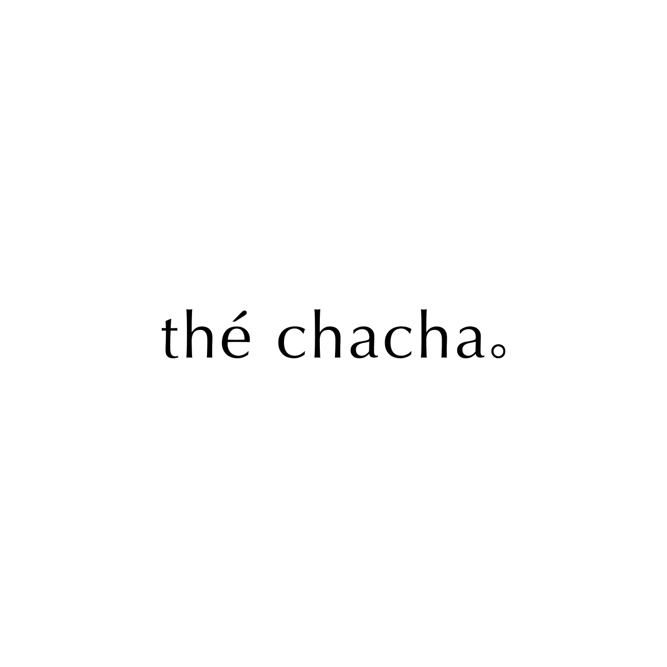 logo_thechacha