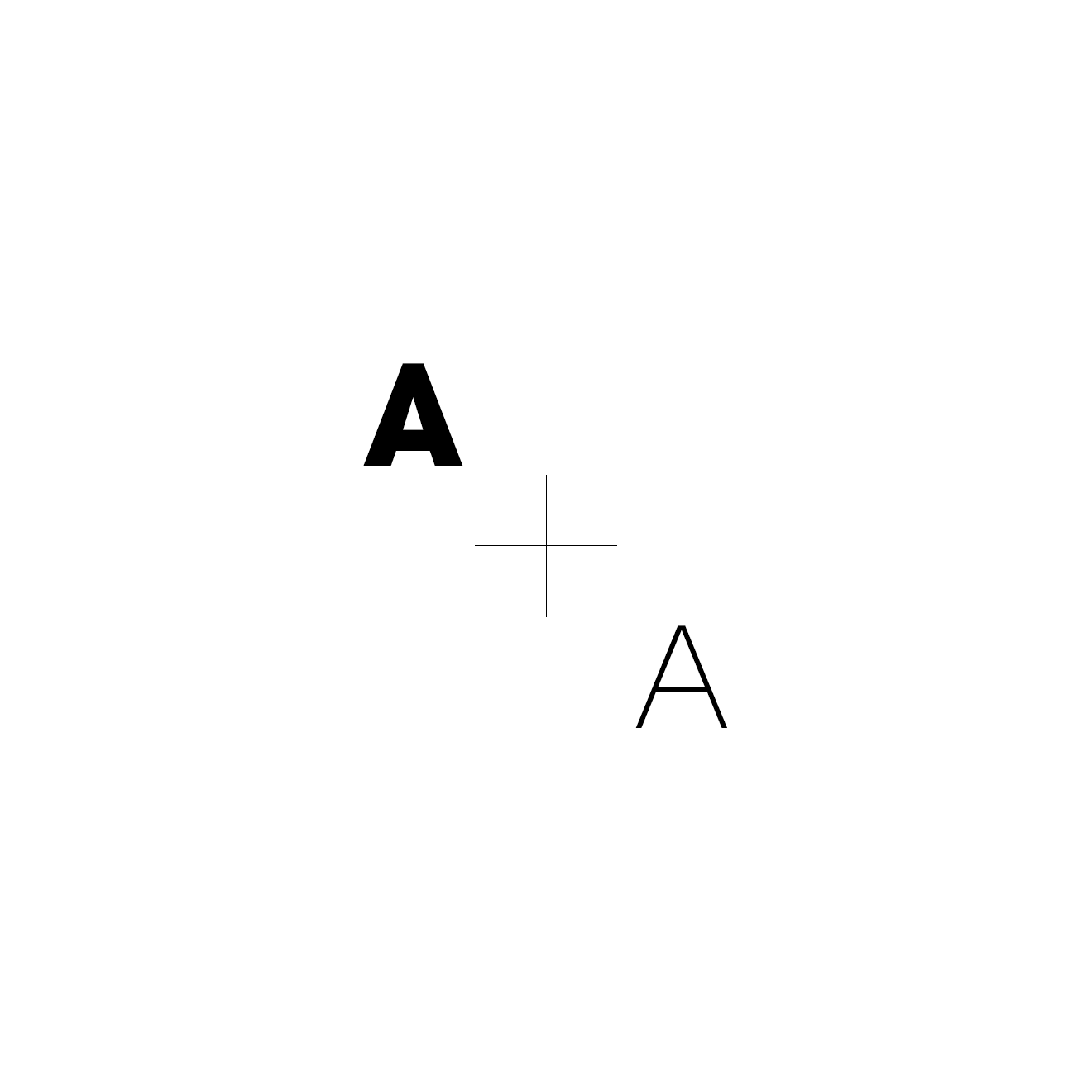 logos_aa