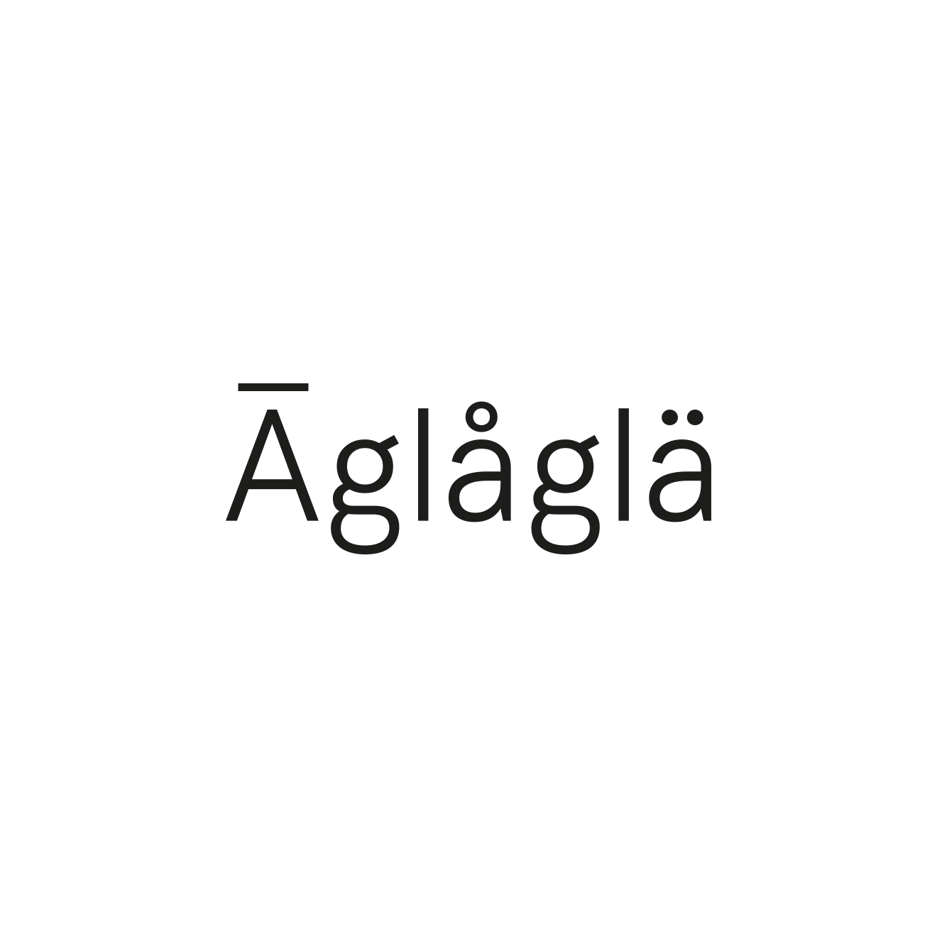logos_aglaglagla