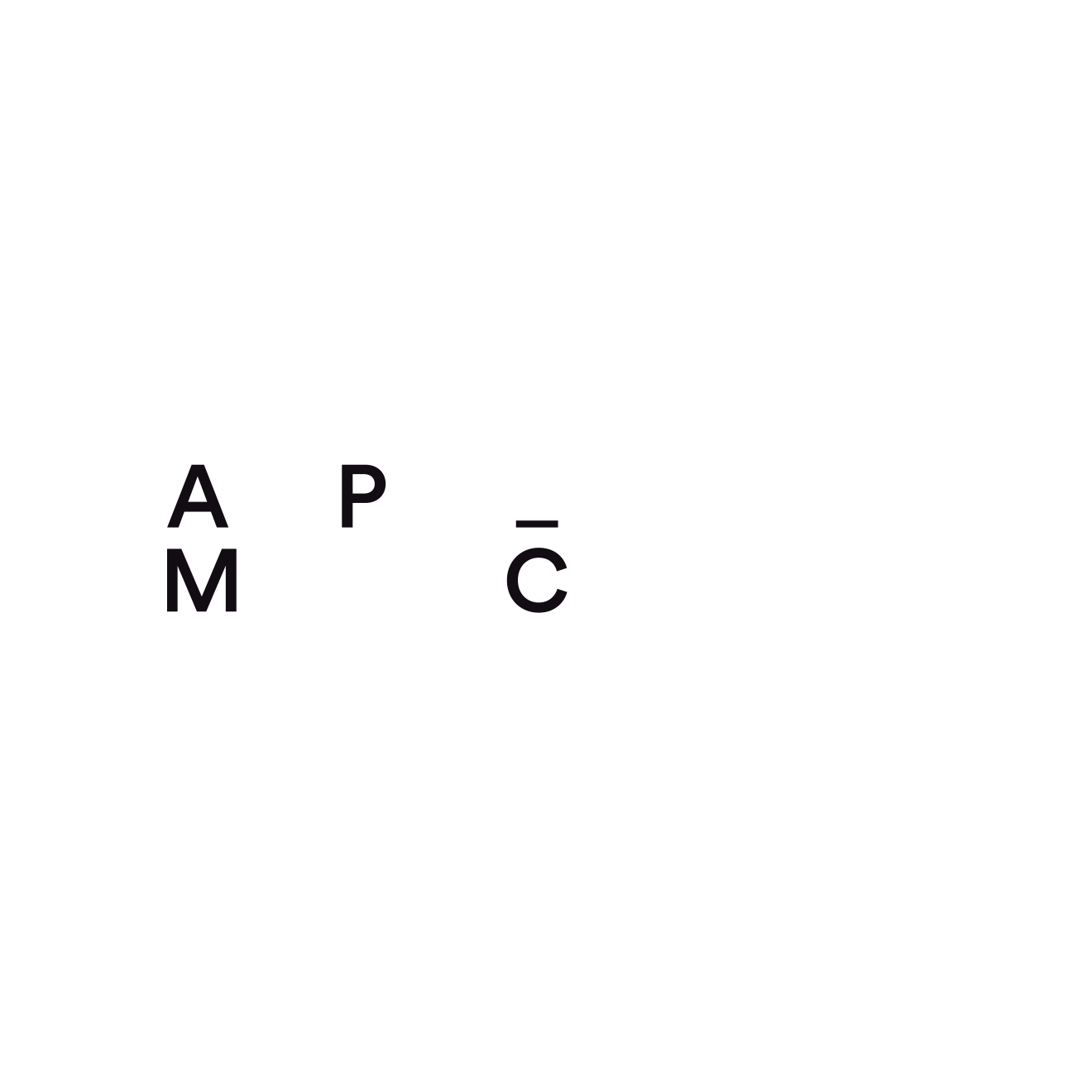 logos_apmc