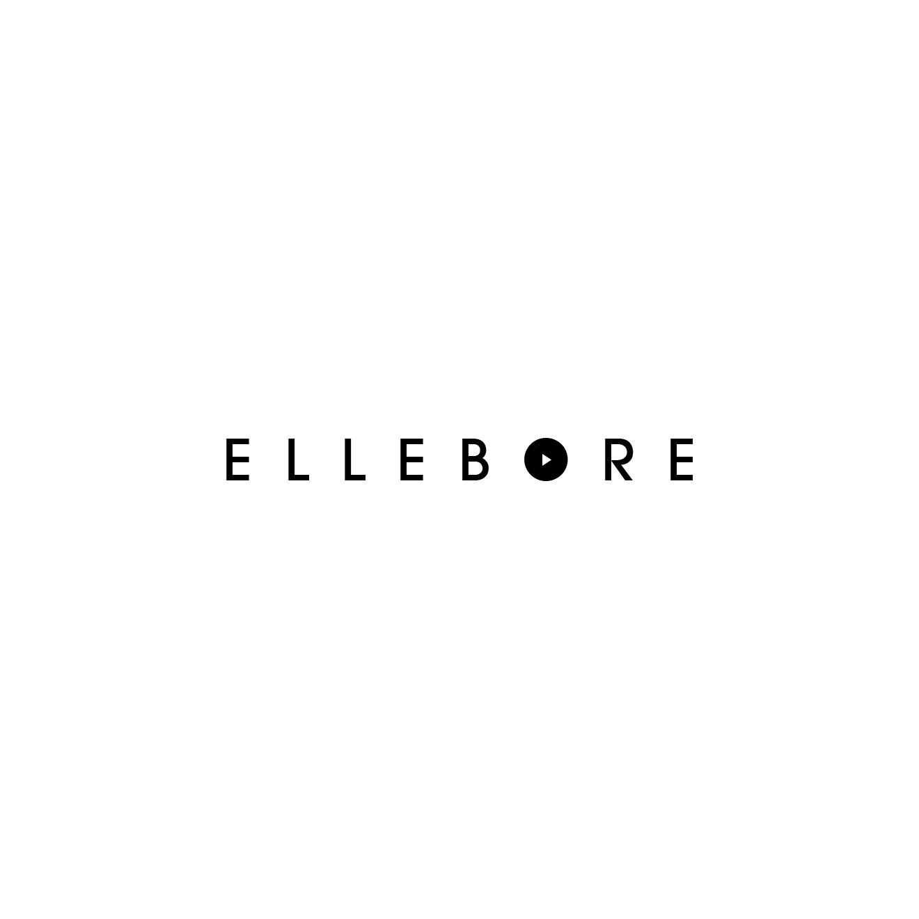 logos_ellebore