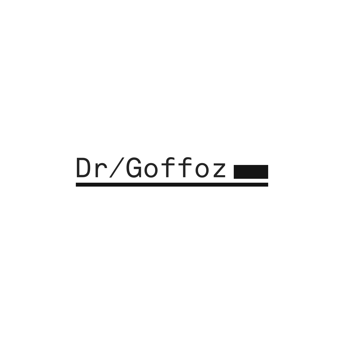 logos_goffoz