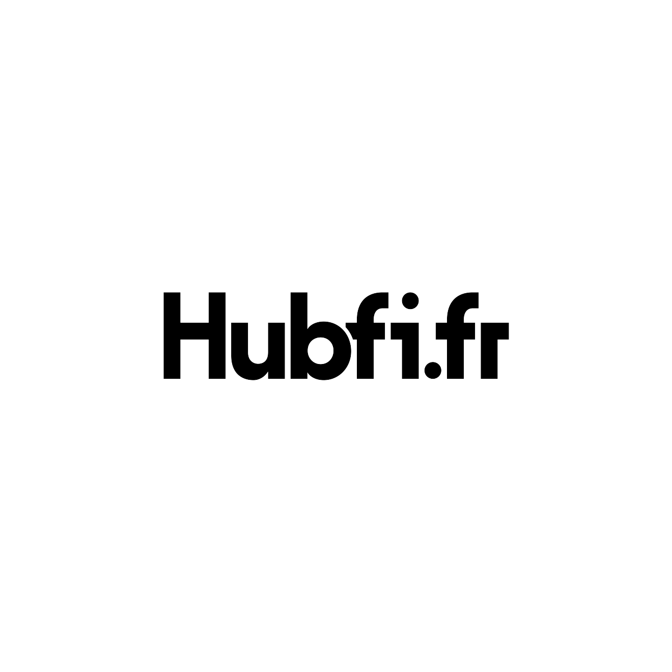 logos_hubfi
