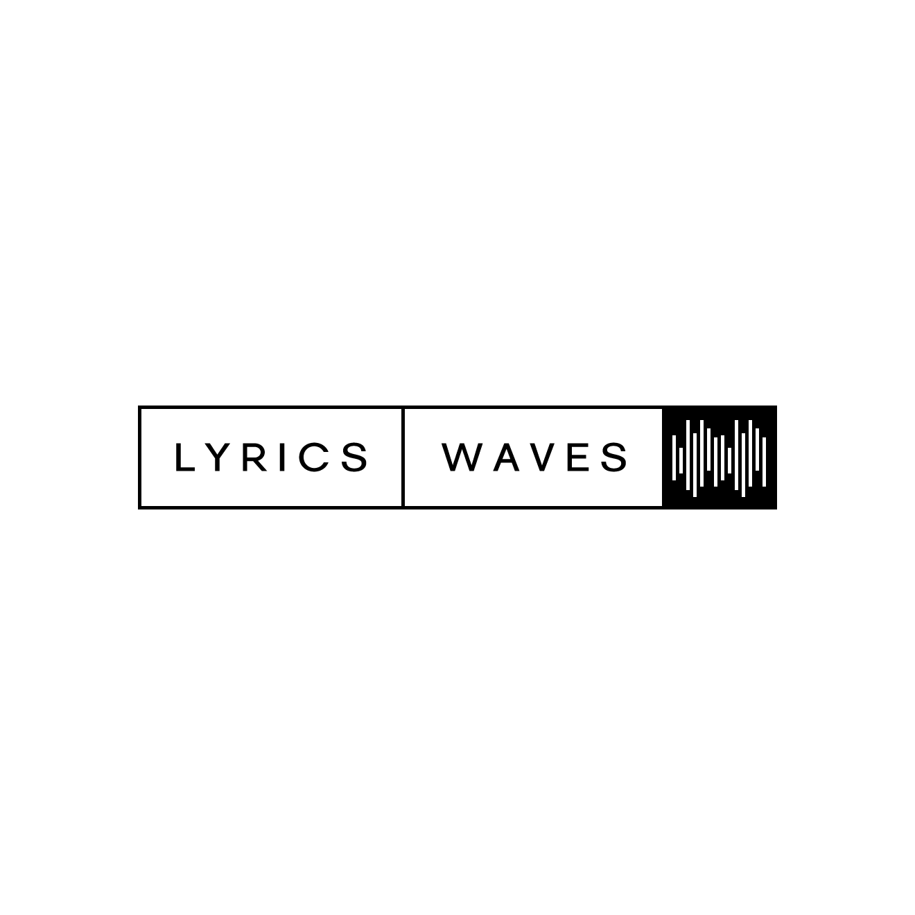 logos_lyrics