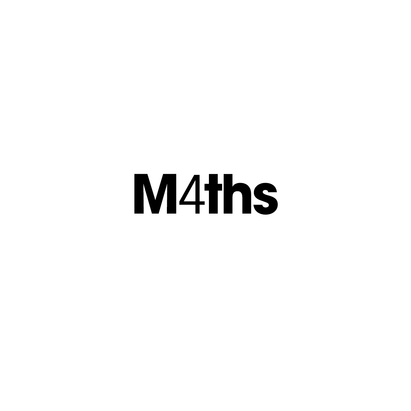 logos_m47h5