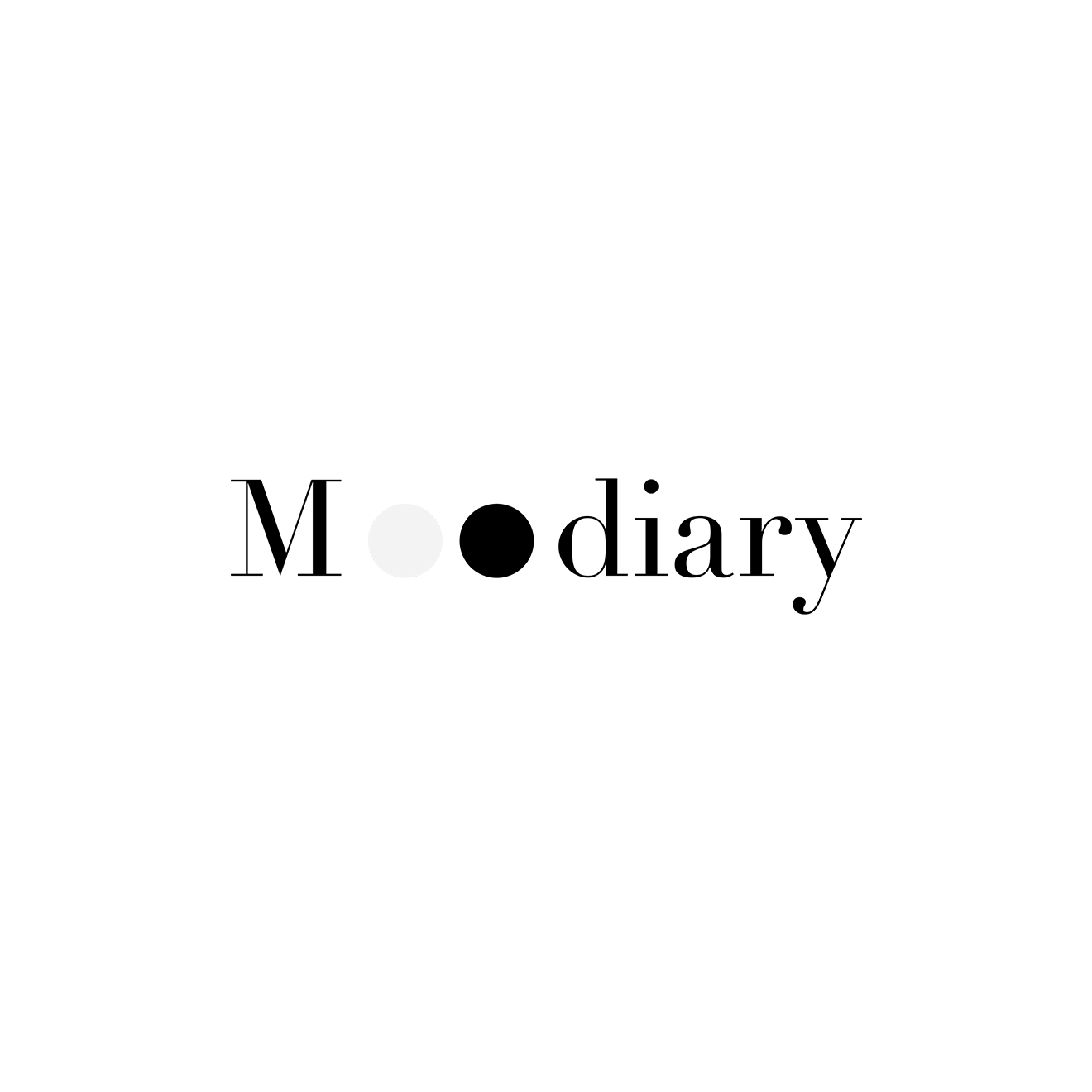 logos_moodiary