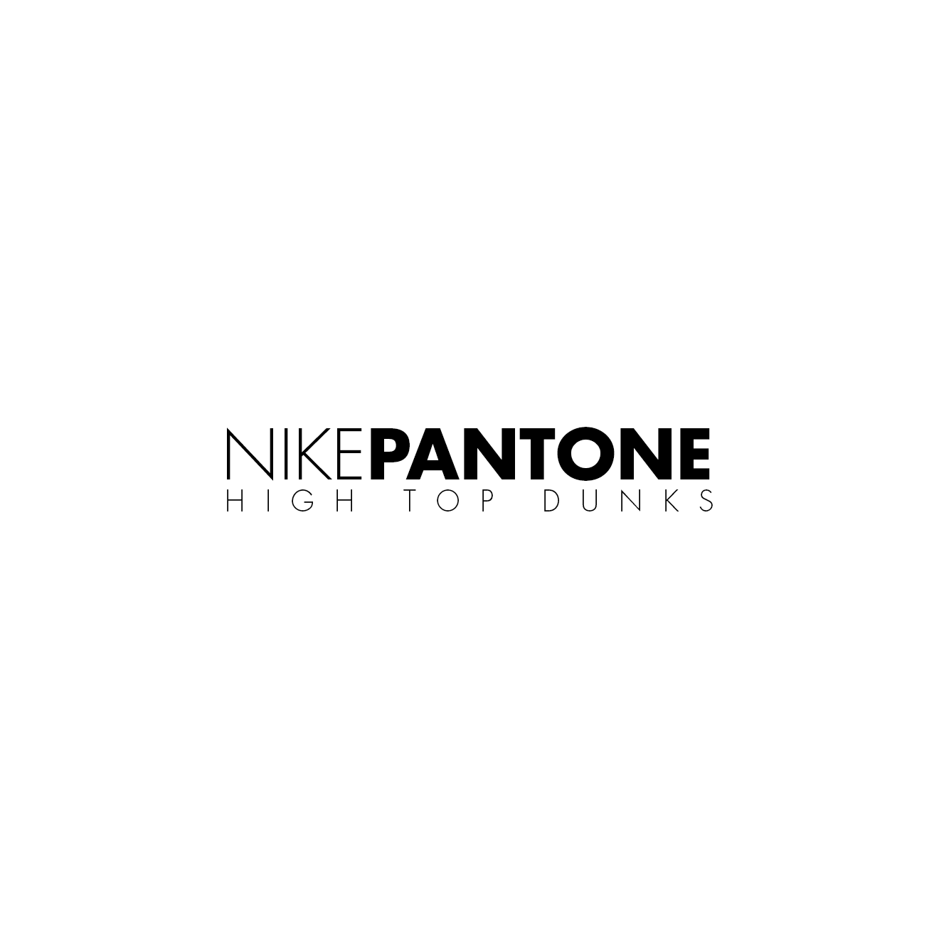 logos_nike