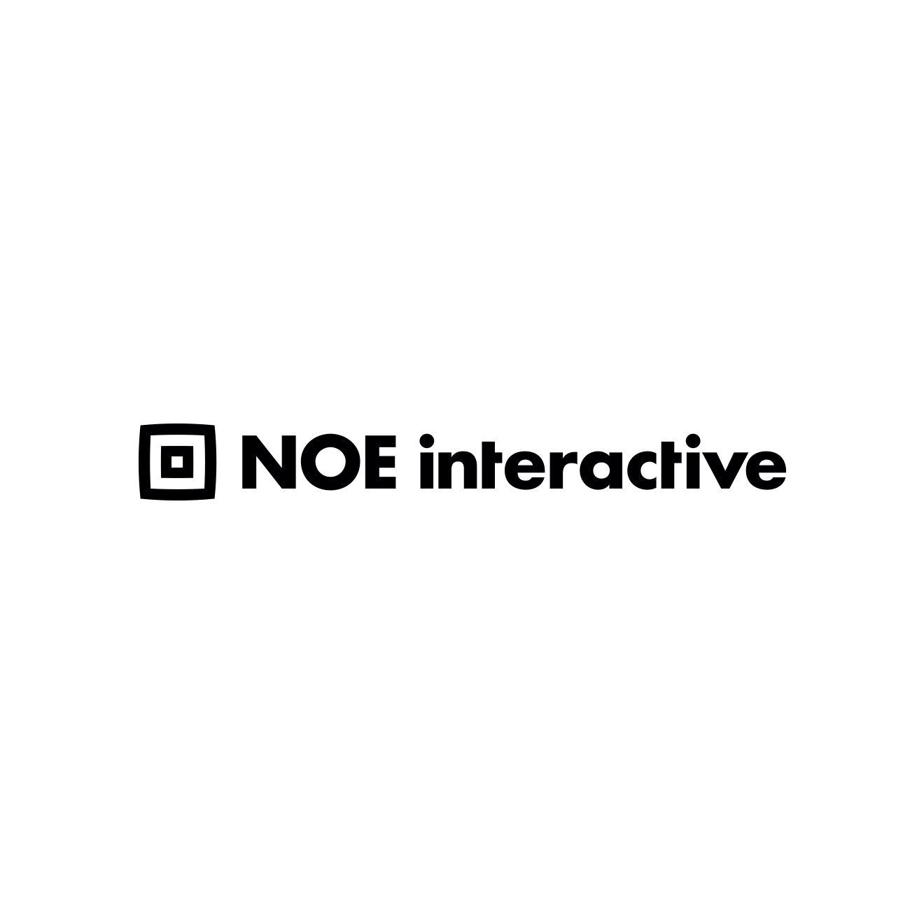 logos_noe