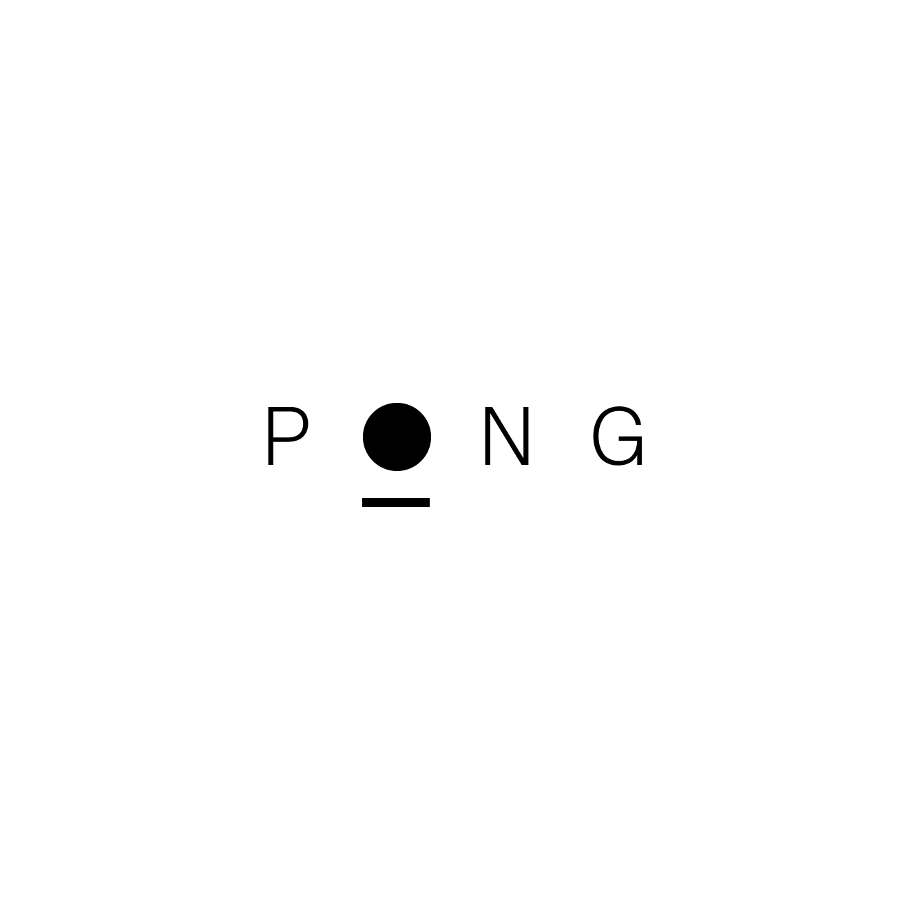 logos_pong