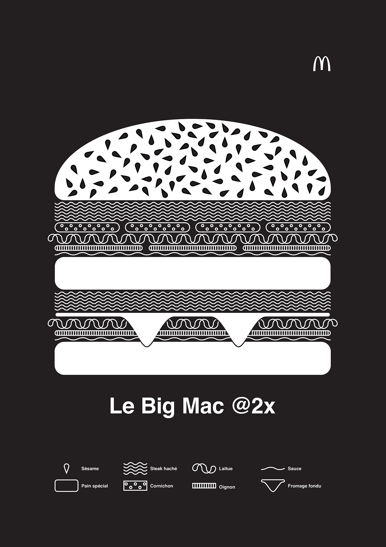 rea-bigmac-black