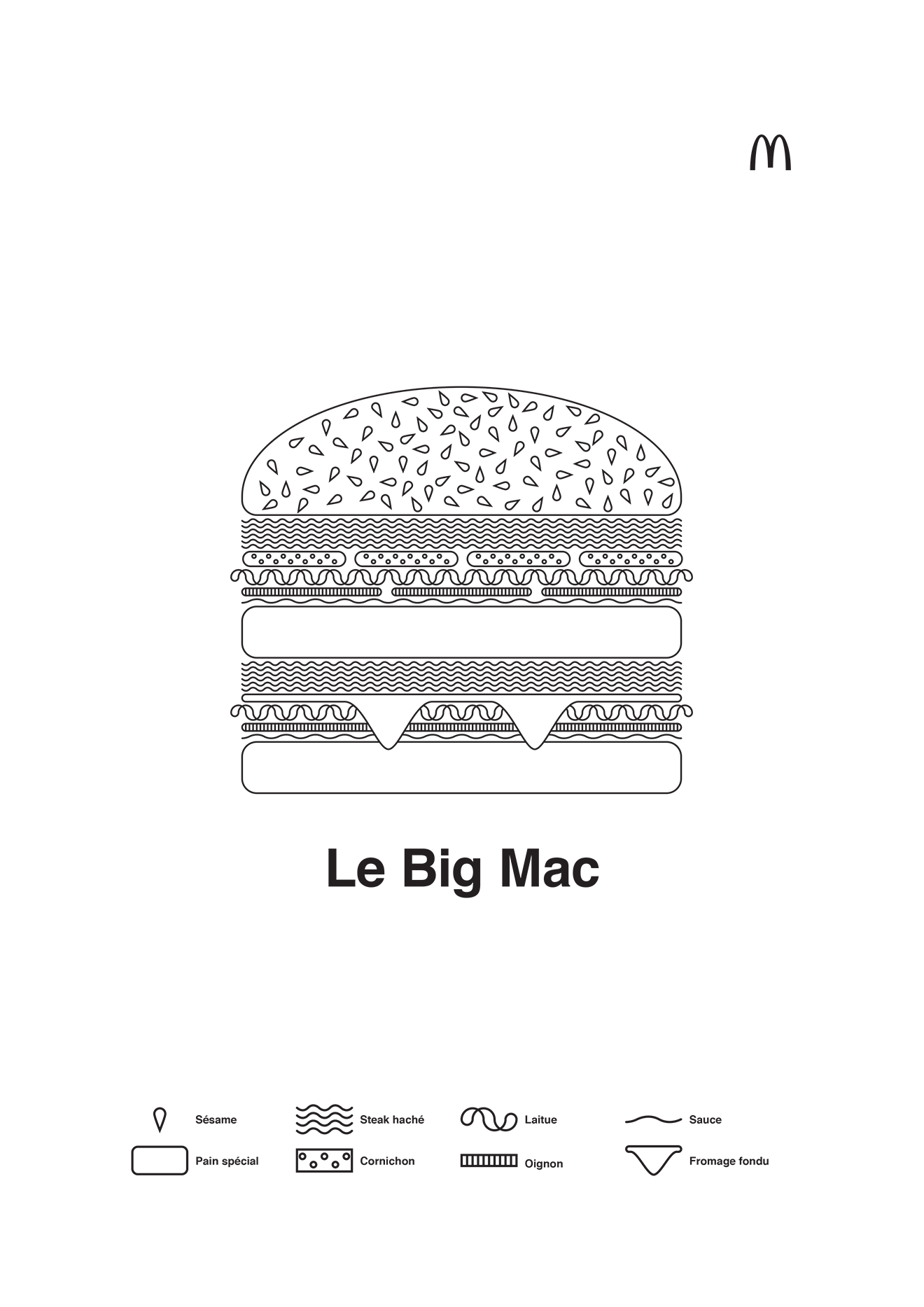 rea-bigmac-white
