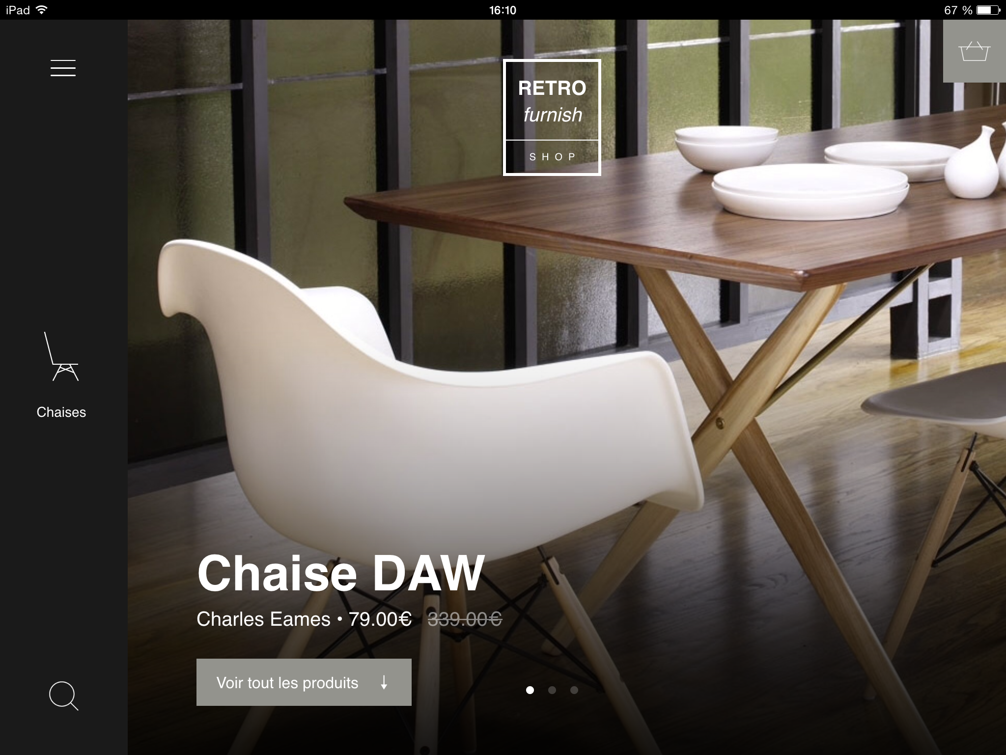 retro-furnish-ipad-chaise1