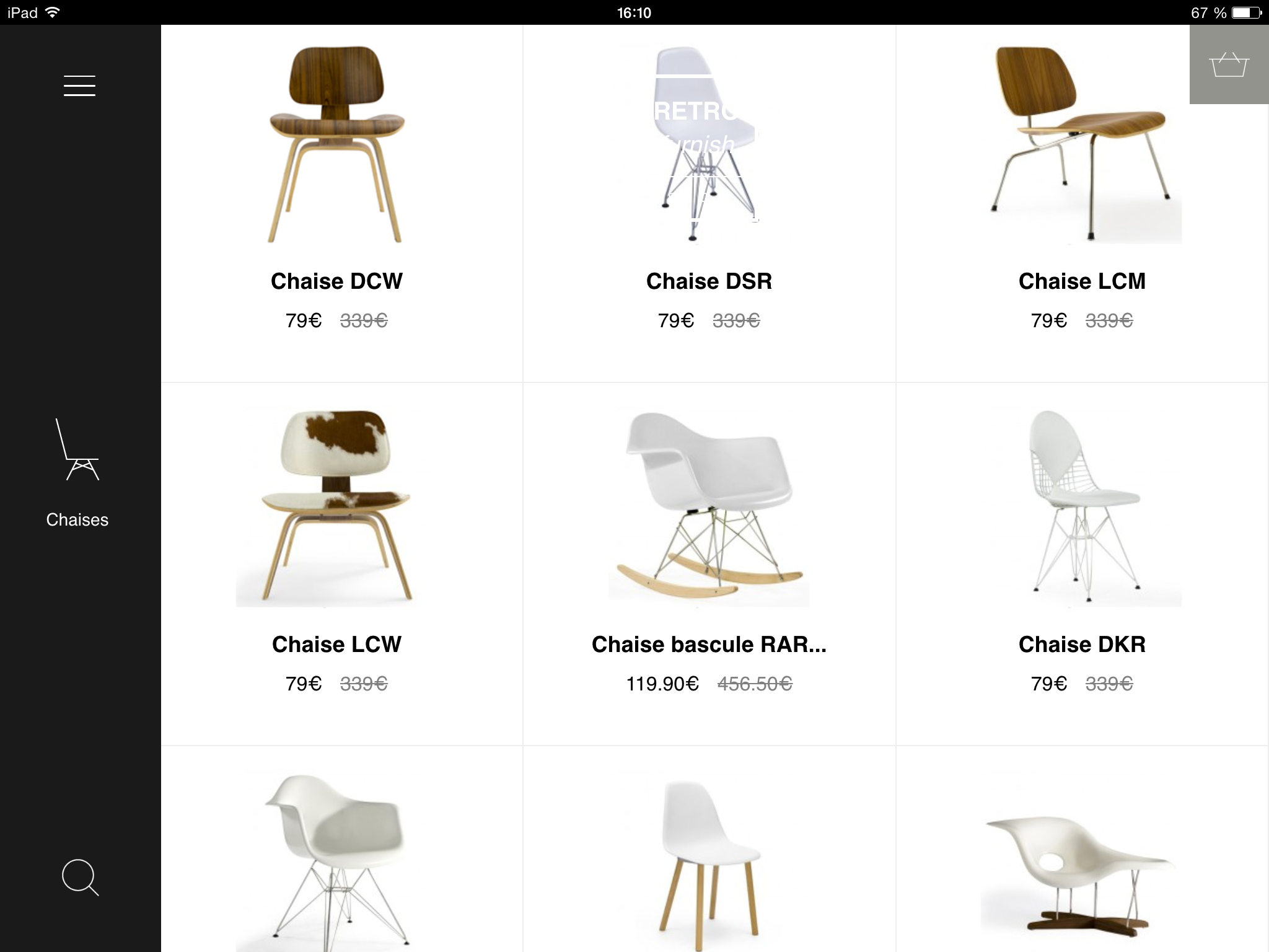 retro-furnish-ipad-chaise2