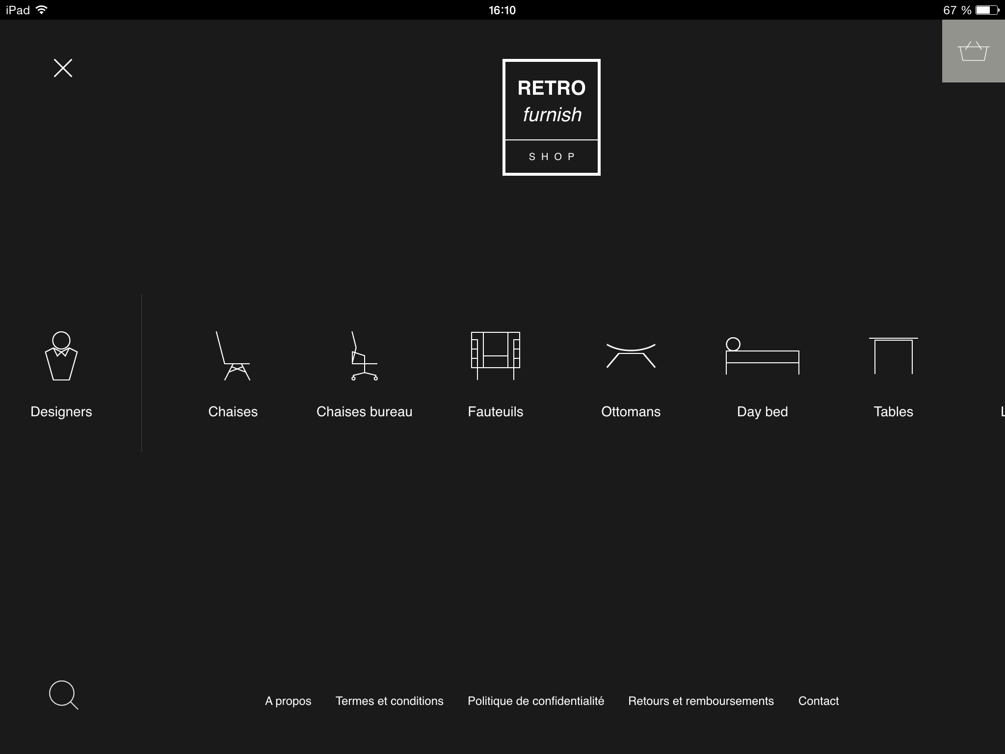 retro-furnish-ipad-menu2