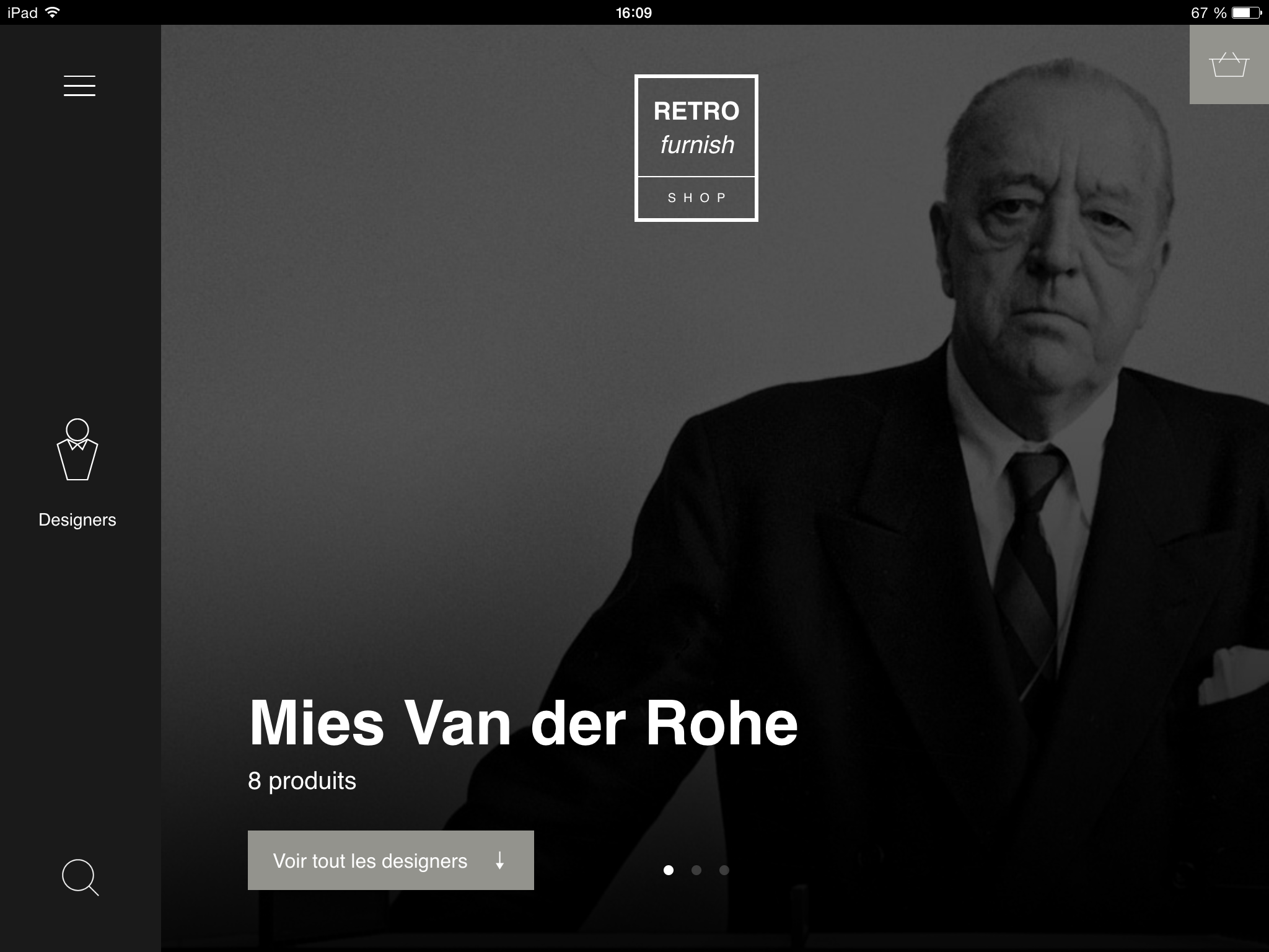 retro-furnish-ipad-mies1