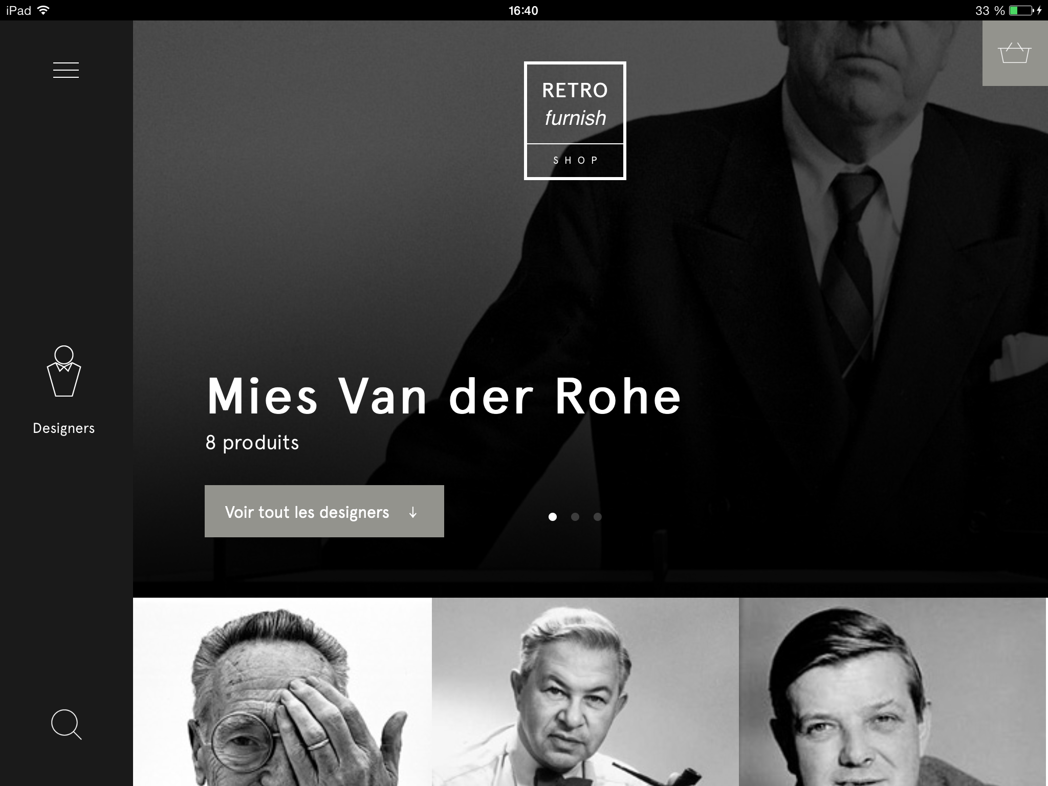 retro-furnish-ipad-mies2