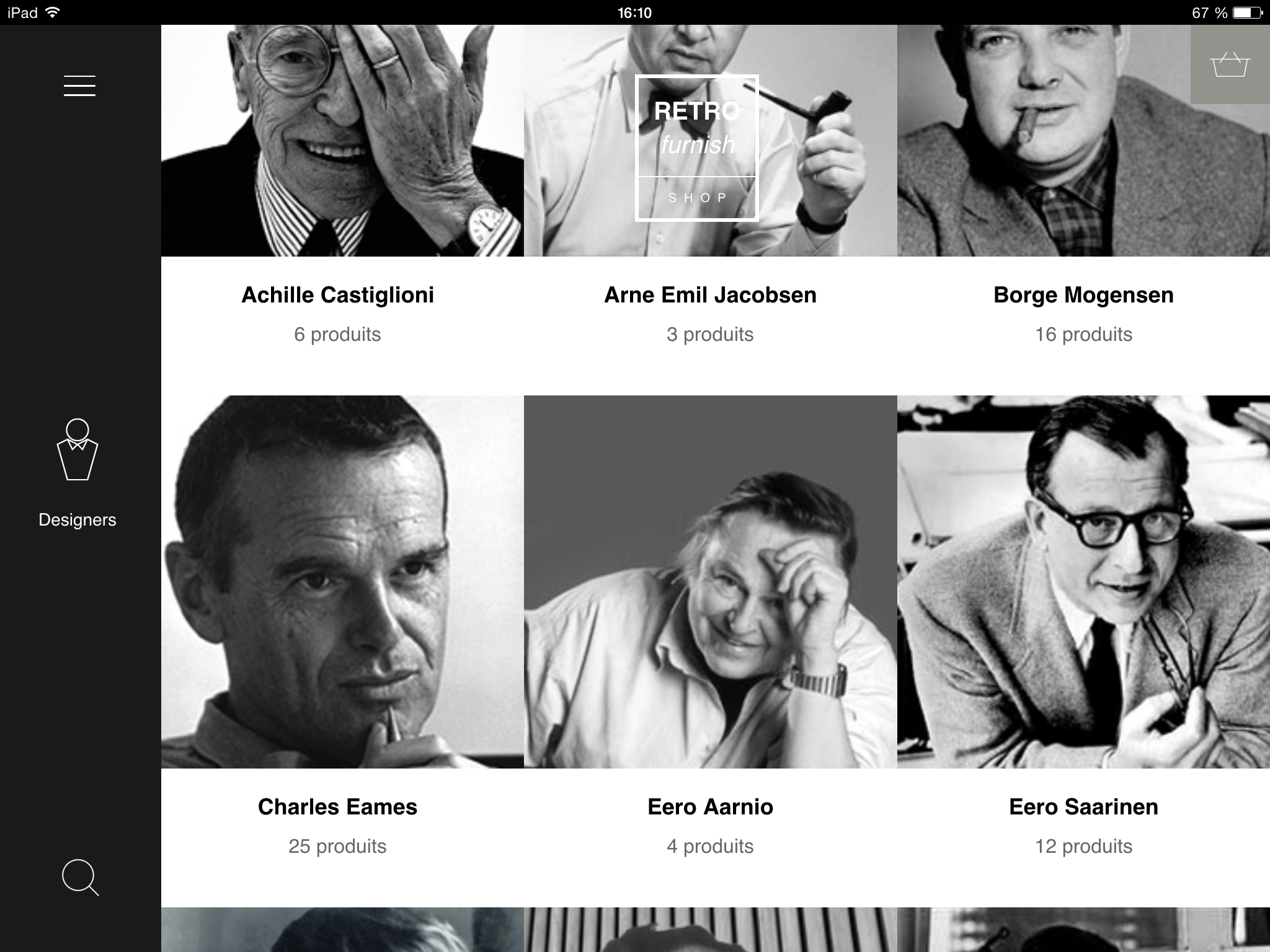 retro-furnish-ipad-mies3