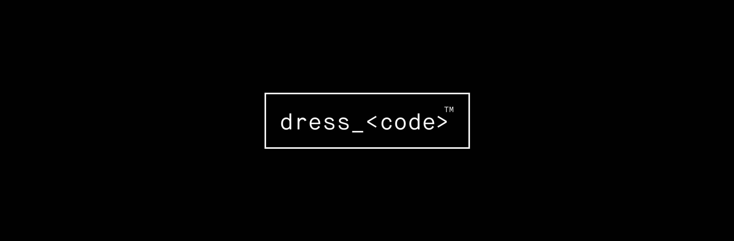 shop-dress_code