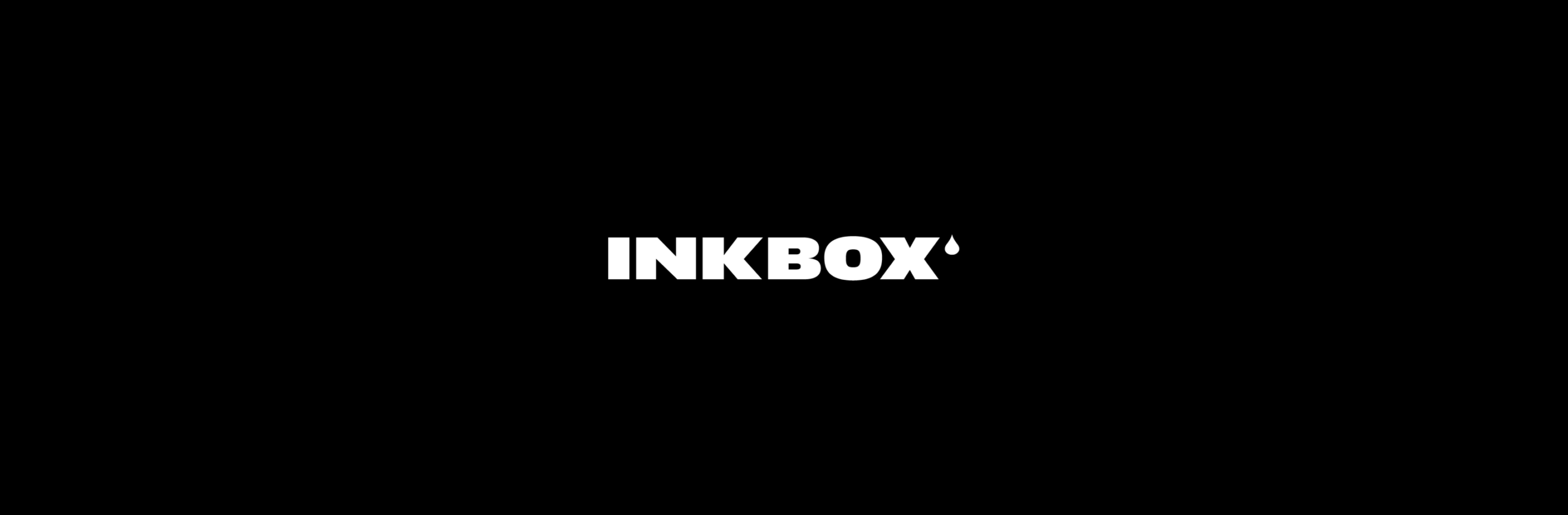 shop-inkbox