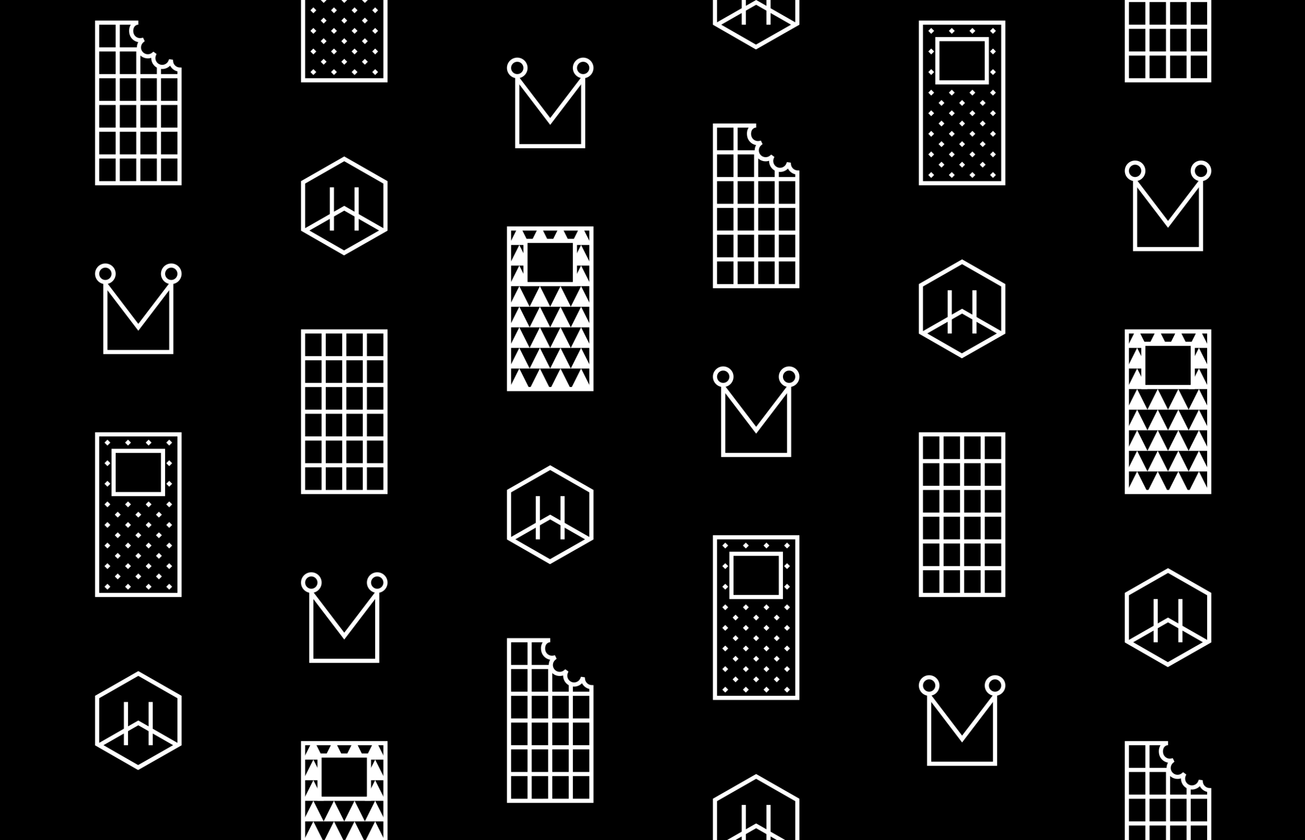 slider_mast_pattern1_1