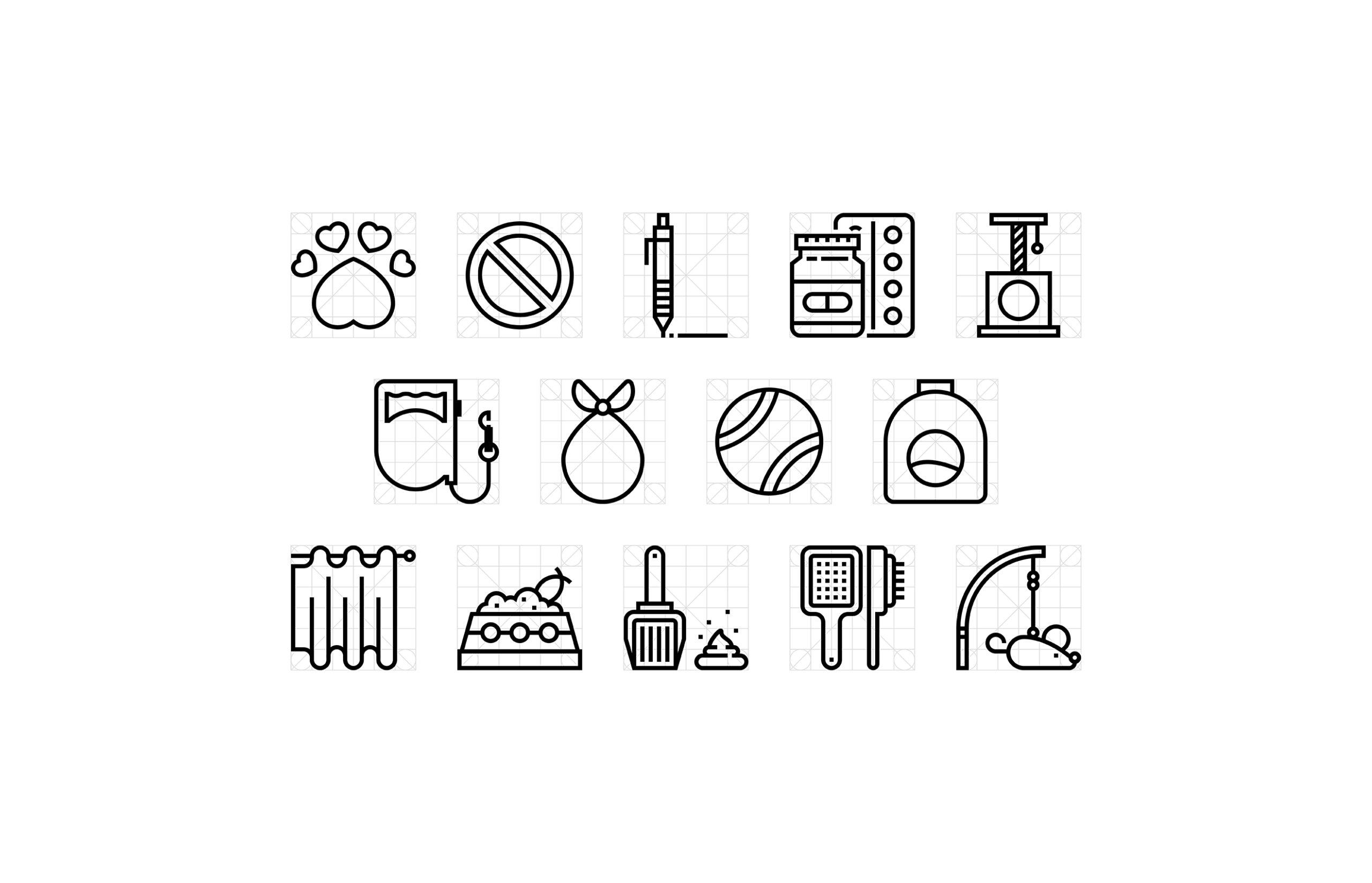 slider_pet_sitter_icons