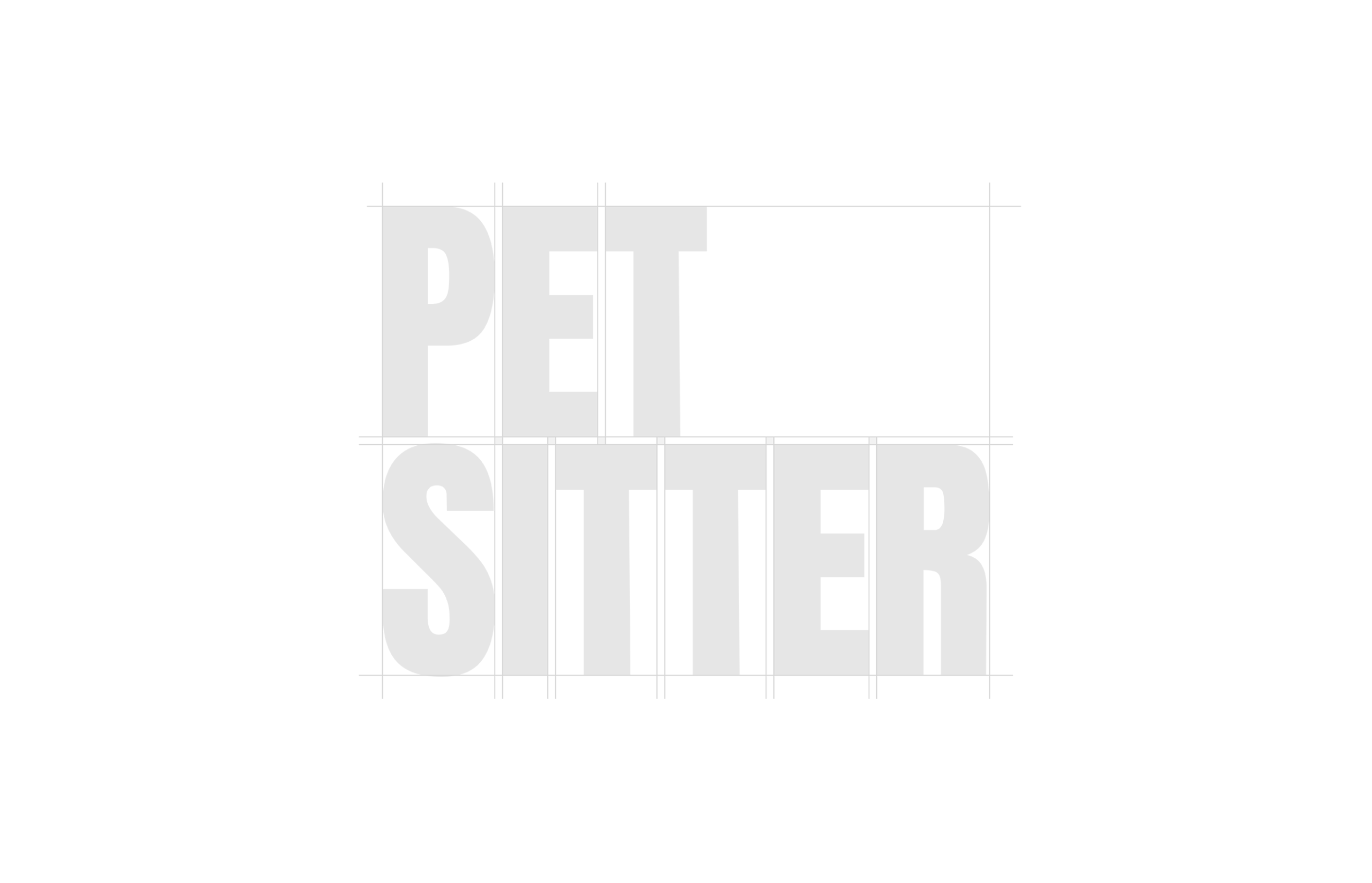 slider_pet_sitter_logo