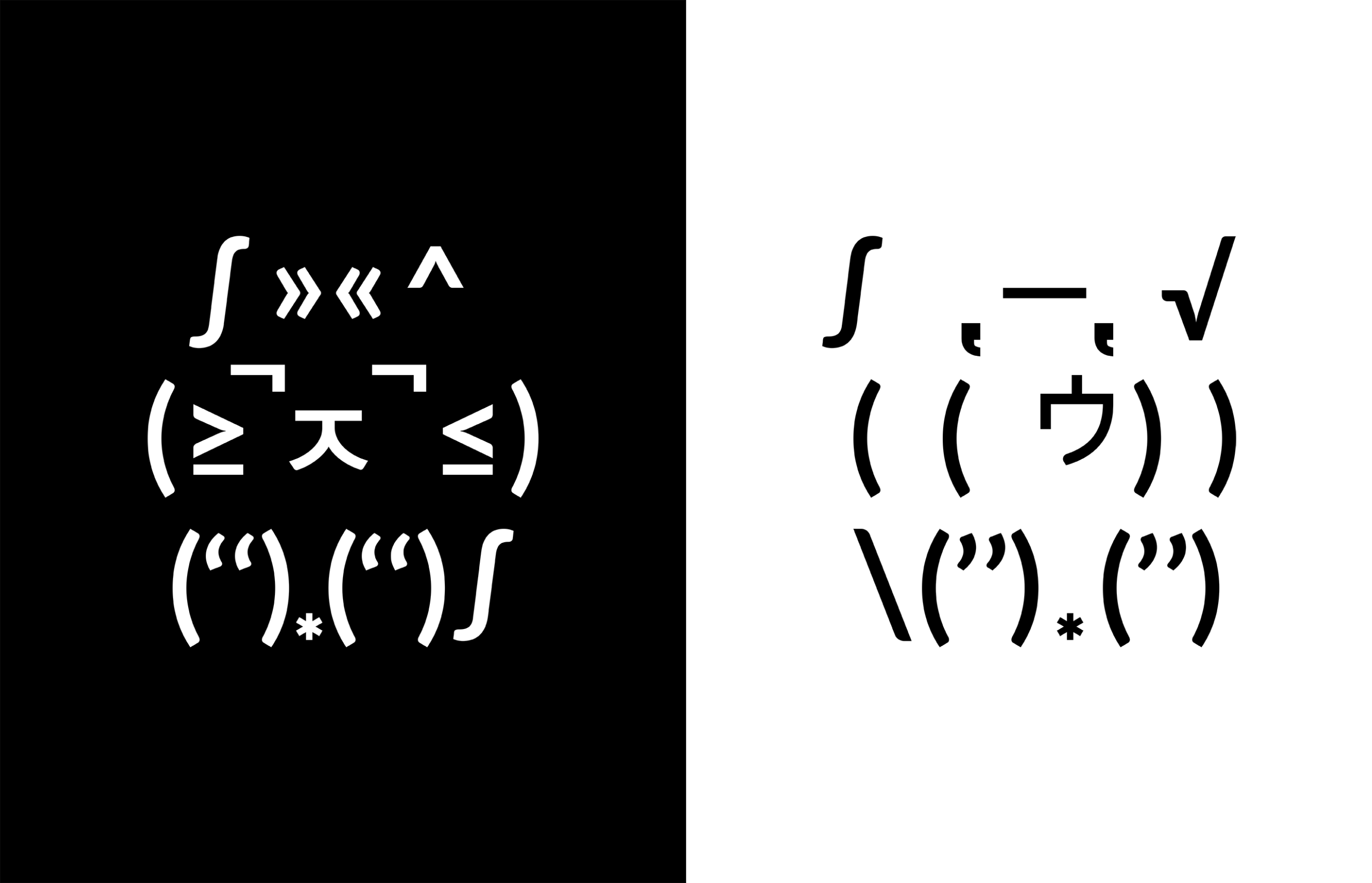 slider_pet_sitter_smileys