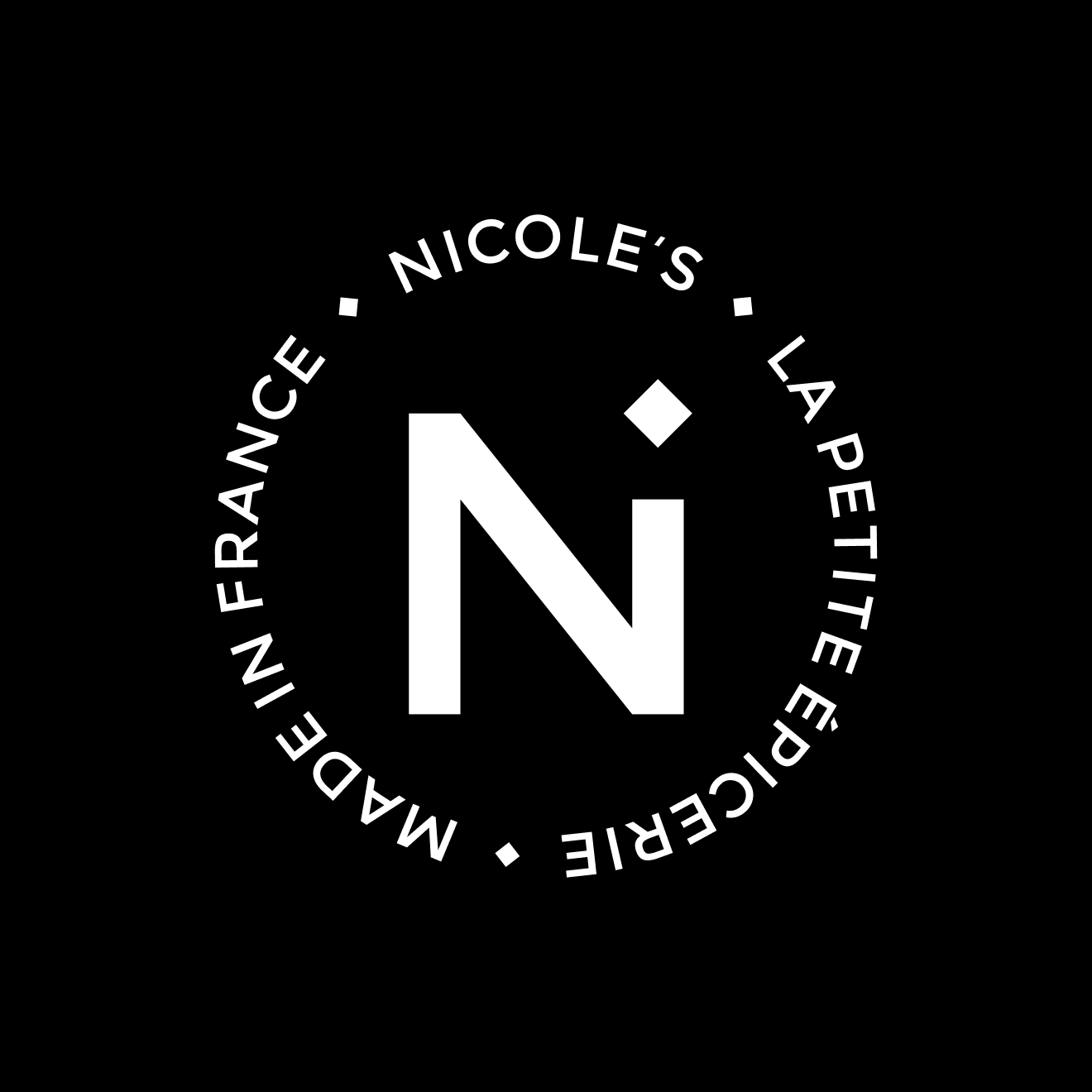 Nicole’s
