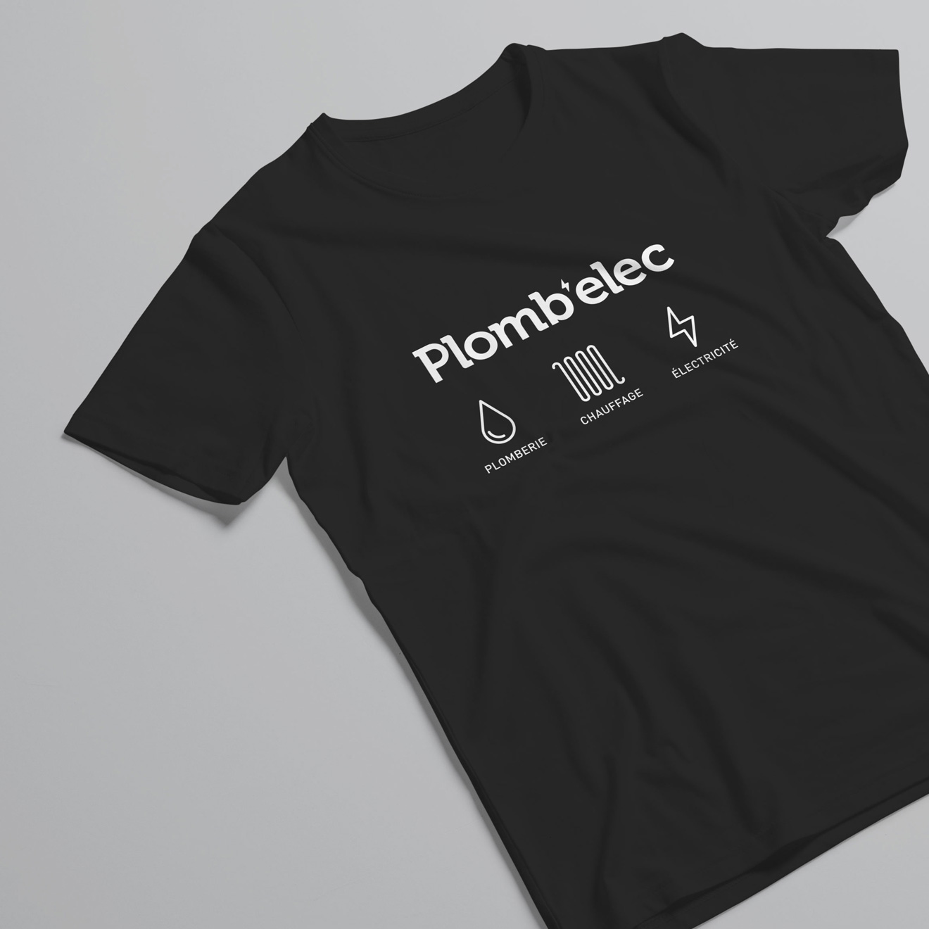 square_plombelec_tshirt