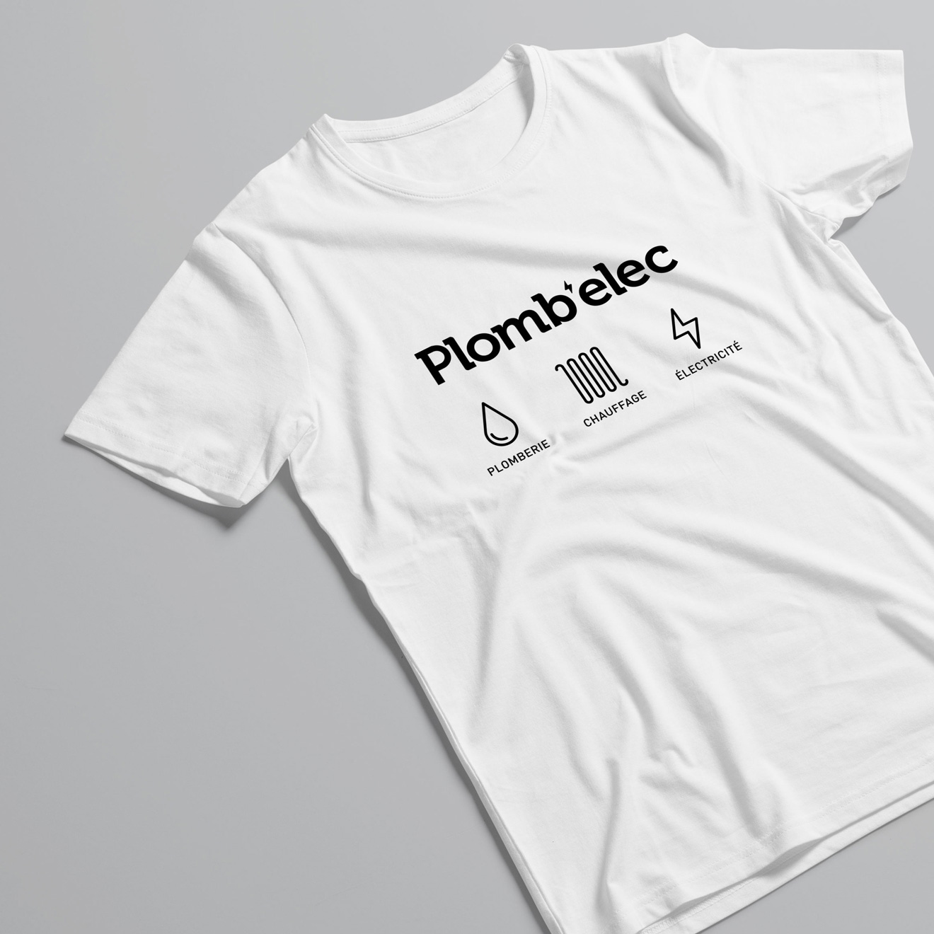 square_plombelec_tshirt2