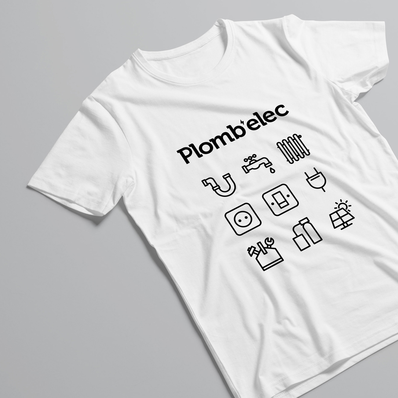 square_plombelec_tshirt3